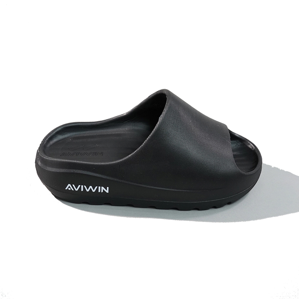 Dép thời trang Aviwin FynX_thumbnail_8