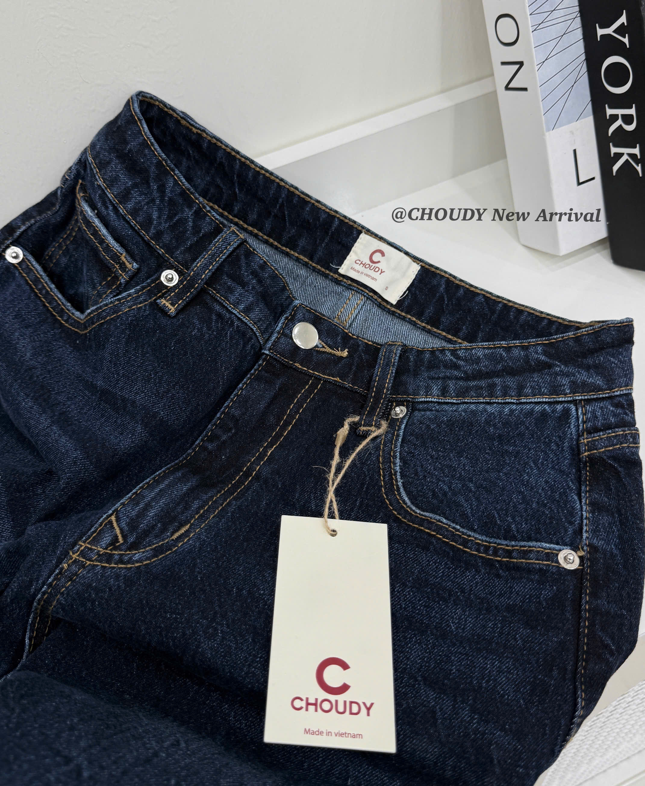 SALE Q51 QUẦN JEAN_thumbnail_5