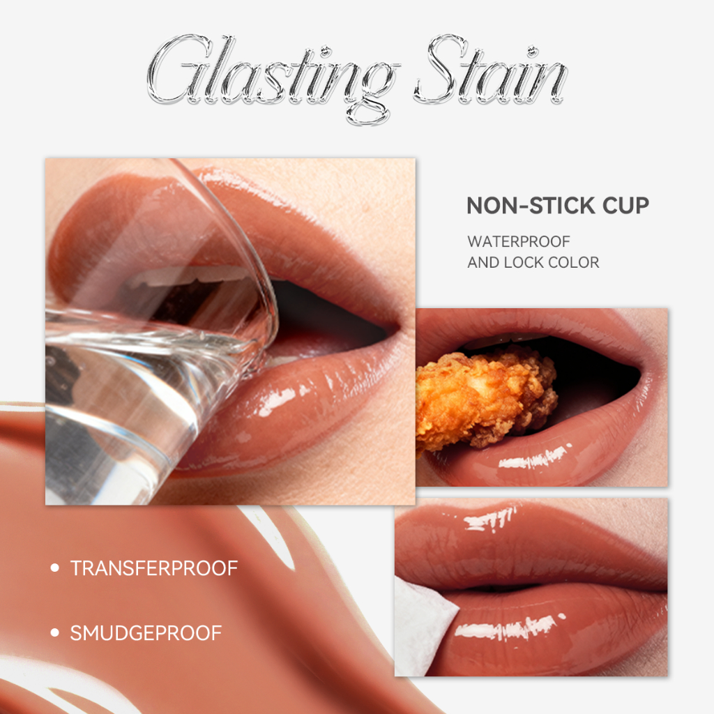 MAANGE Satin Glow Lip Tint_thumbnail_5