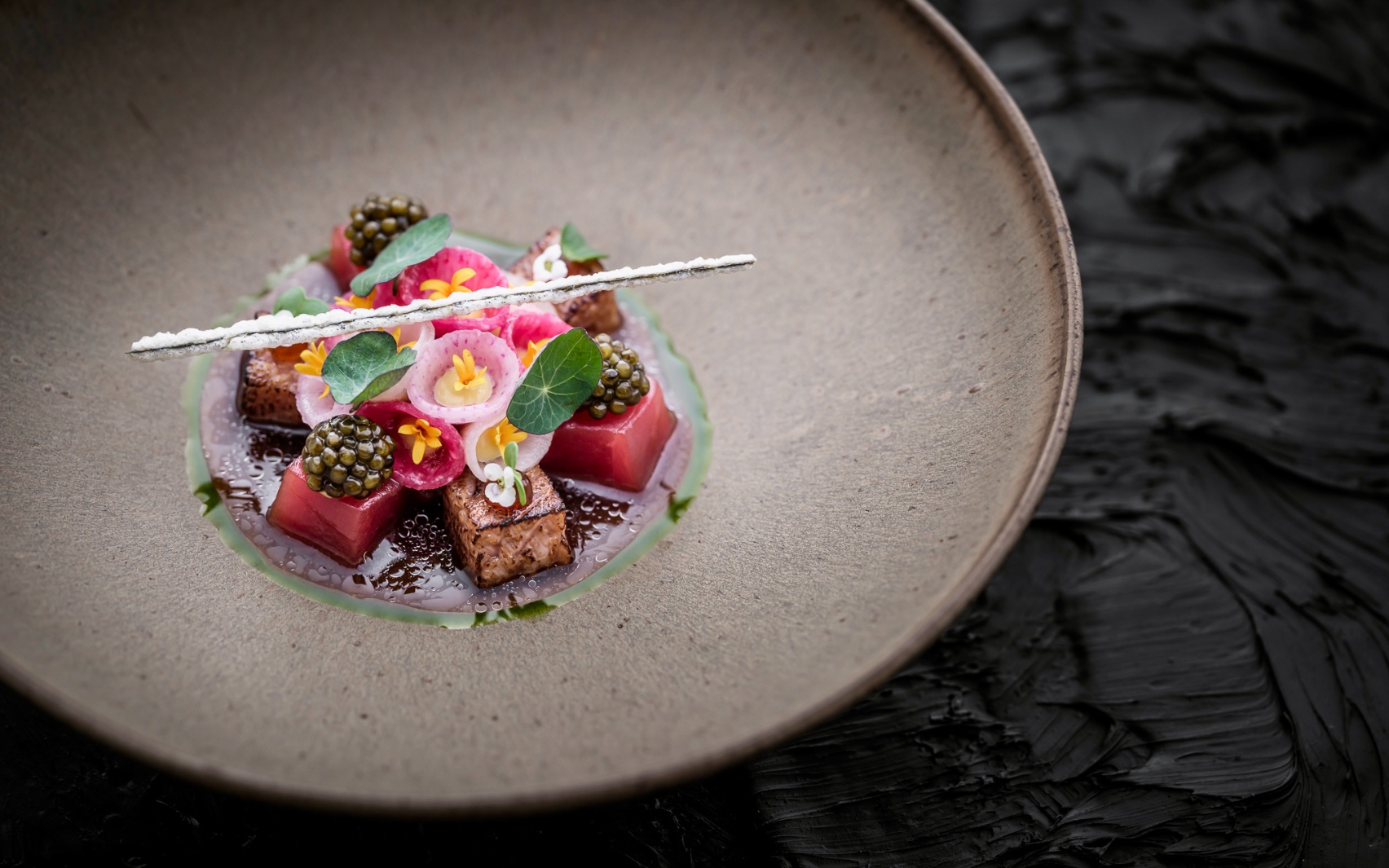 z7429387060567_ea681ddcf7cad372a93fb03f1f3f3a7e