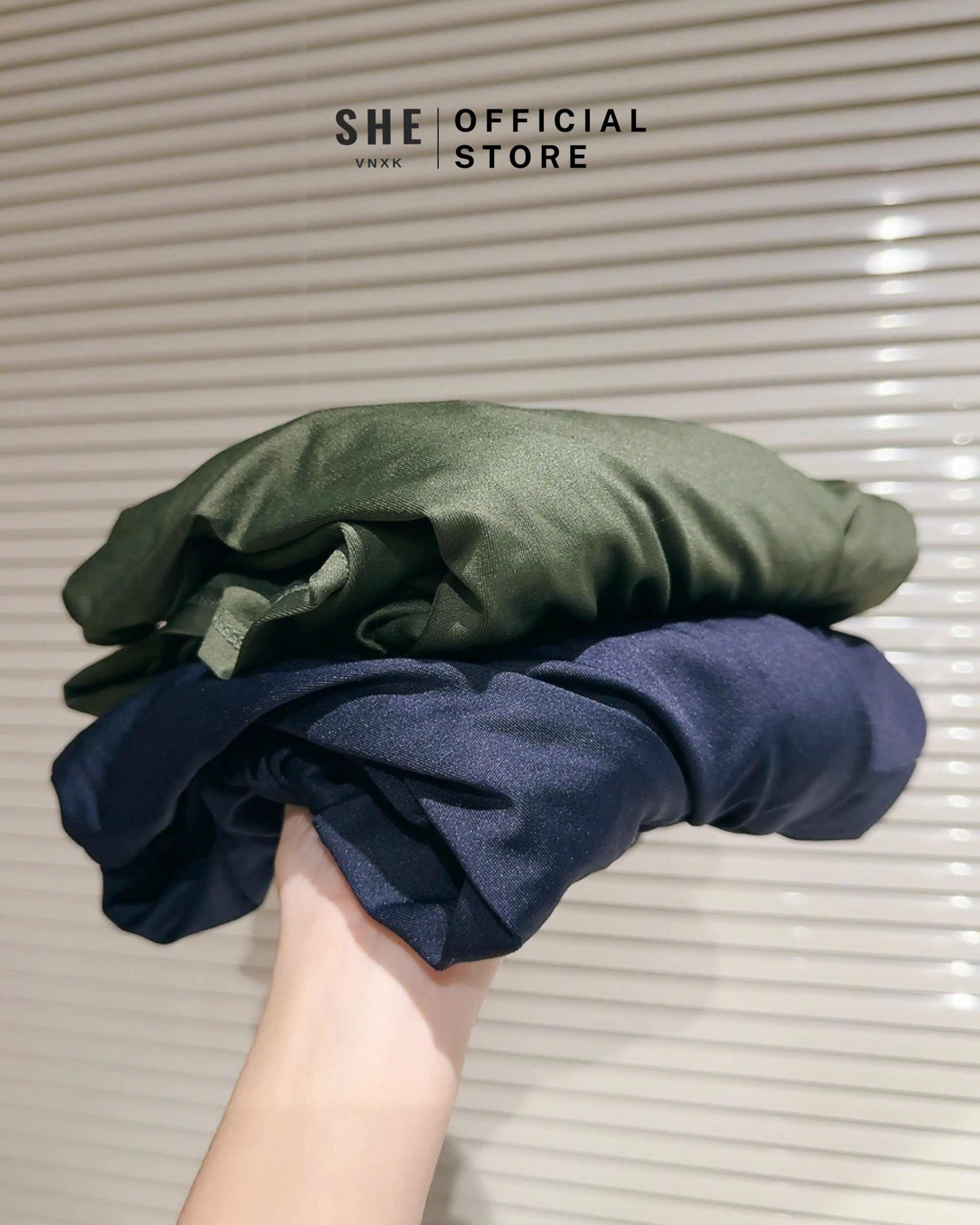 B665 ĐẦM FASHION NOVA_thumbnail_3