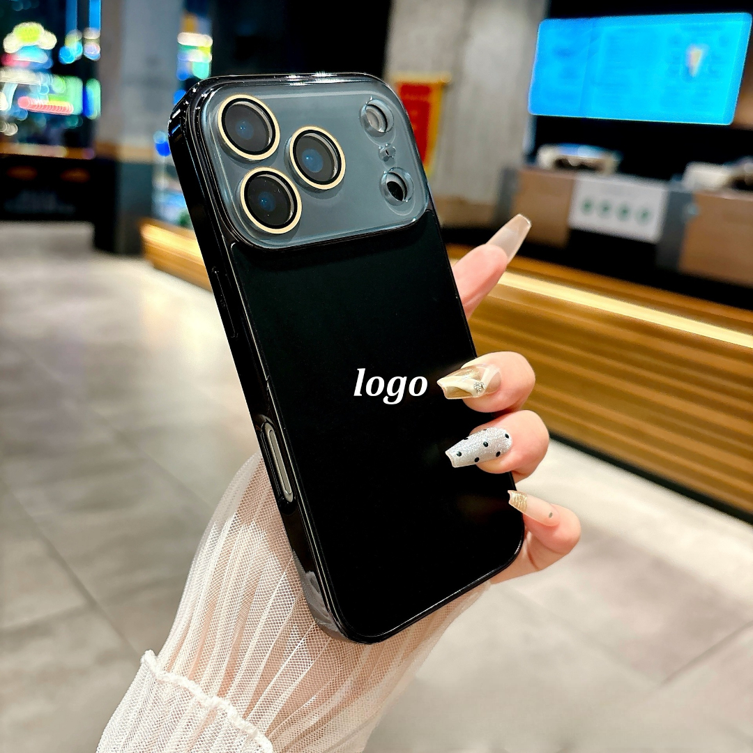 ỐP LƯNG ĐIỆN THOẠI GIẢ IPHONE 17 CHẤT LIỆU TPU CHỊU VA ĐẬP_thumbnail_0