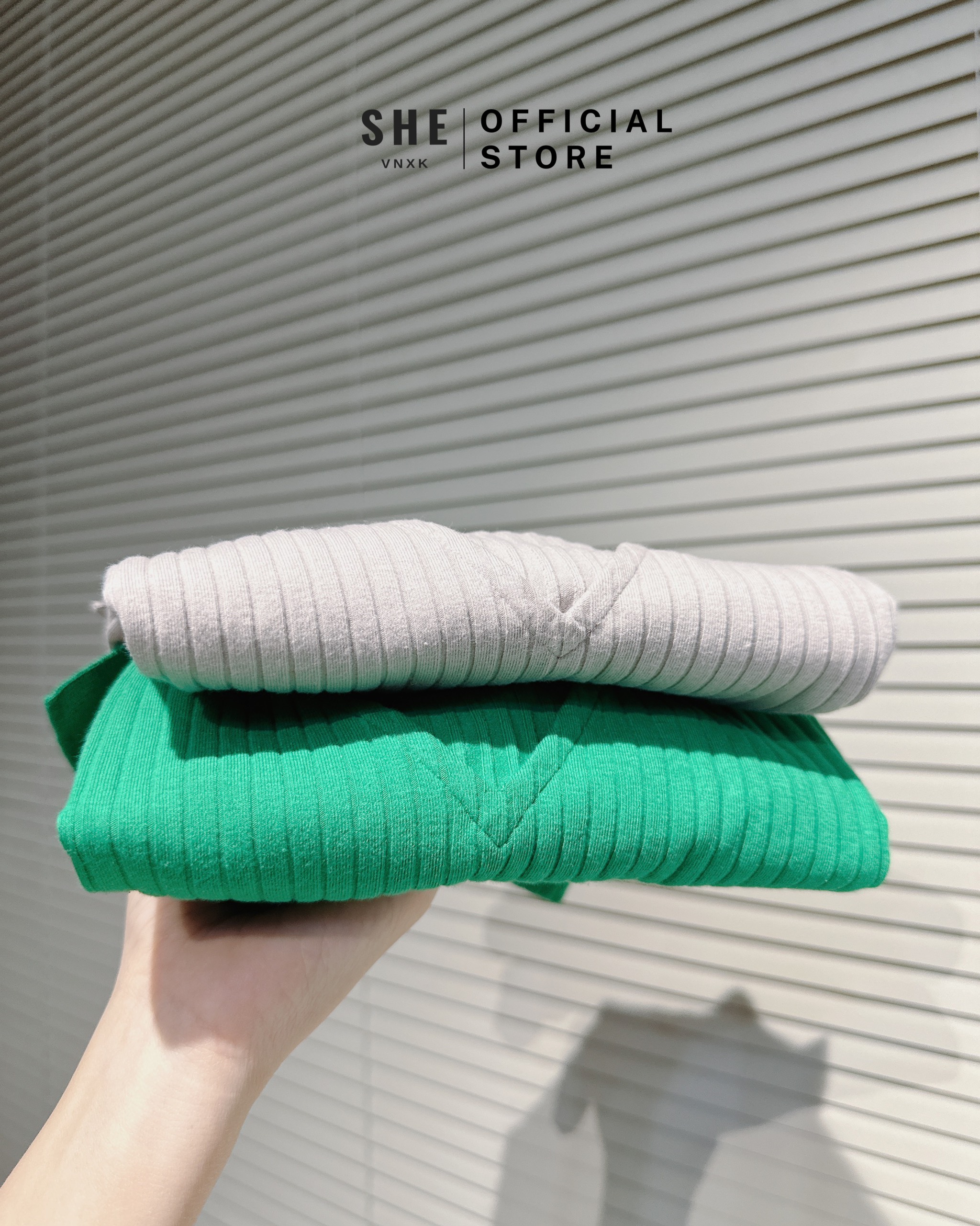 8167 ĐẦM POLO HM_thumbnail_6