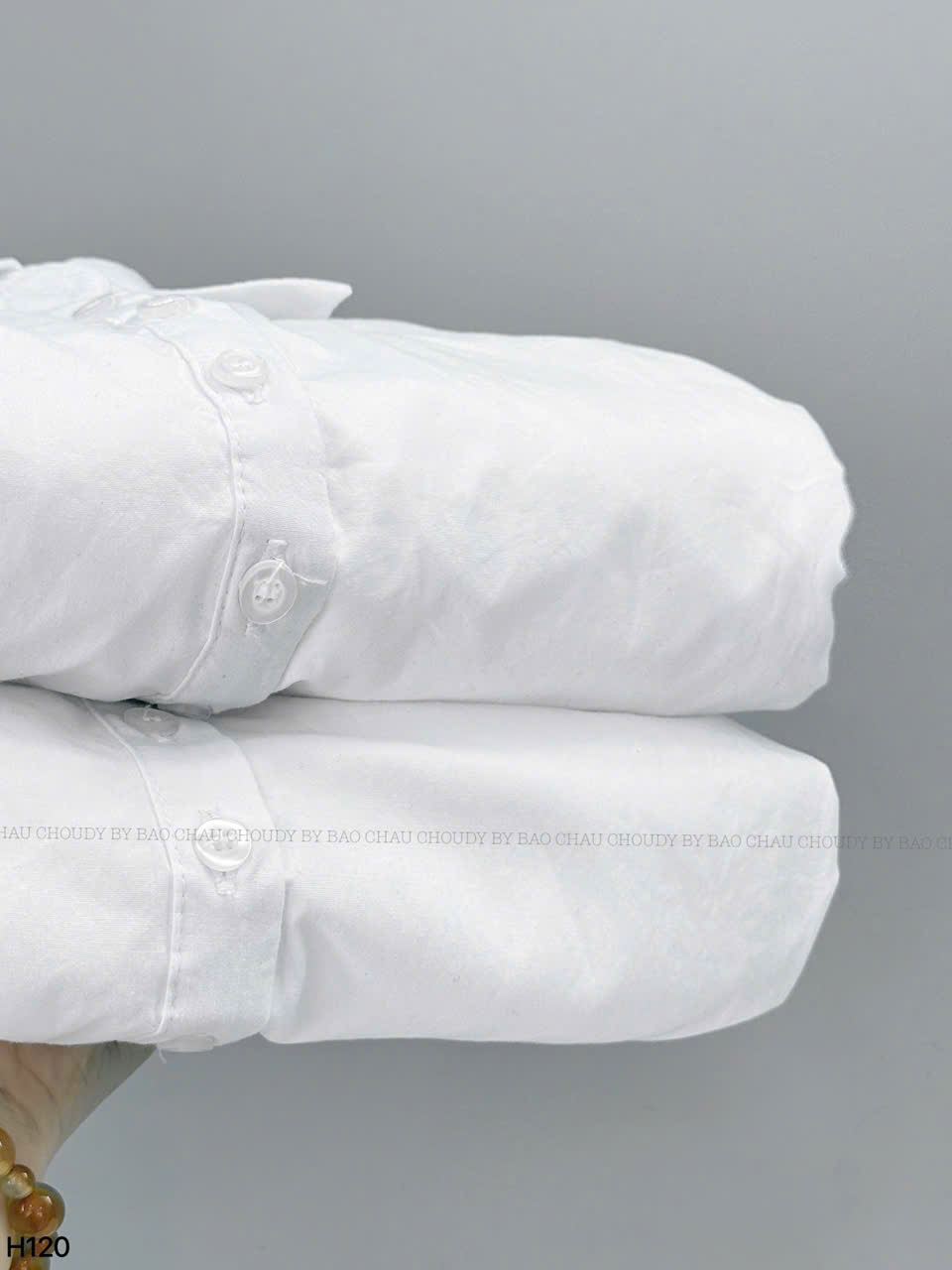 H120 ÁO SOMI TRẮNG_thumbnail_16