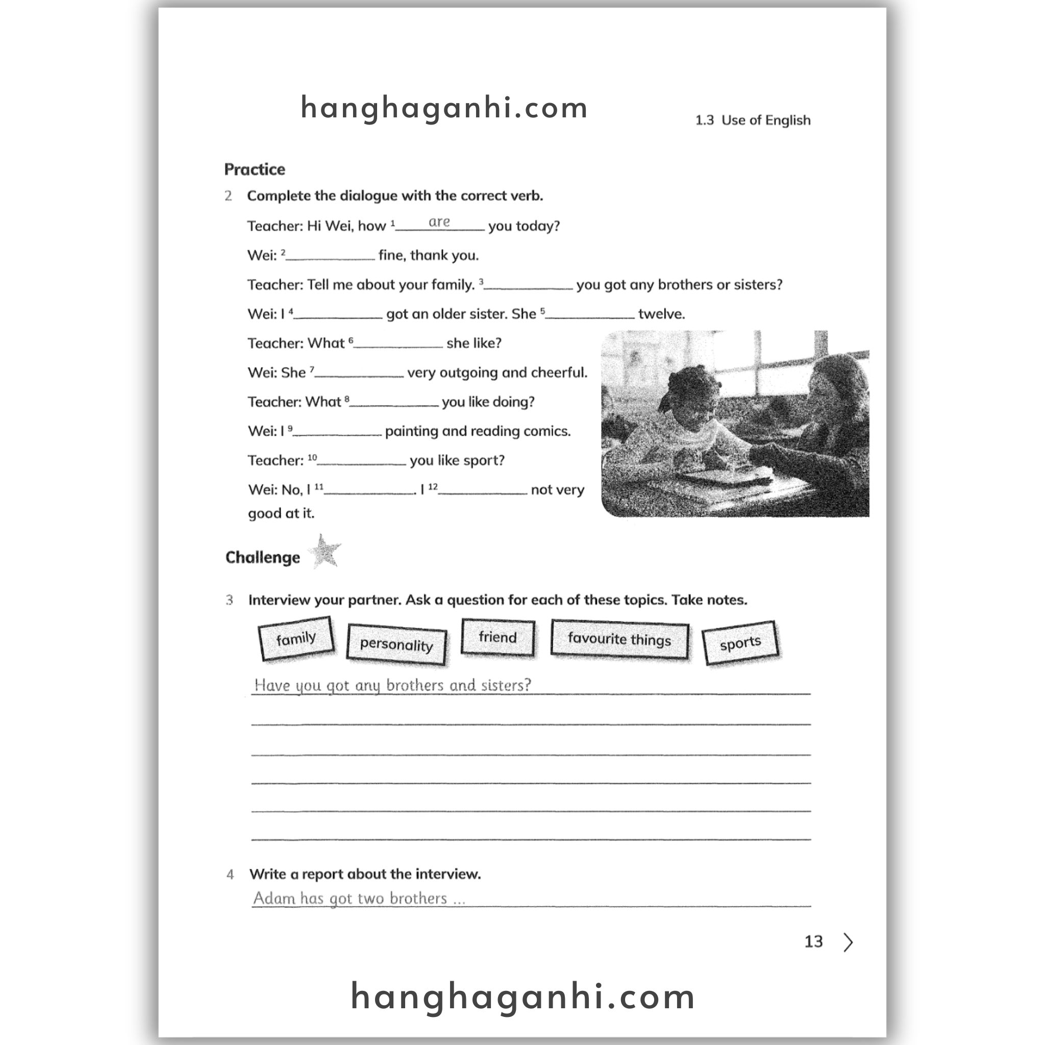 Cambridge Level 5 Global English Workbook 2nd Edition 2021_thumbnail_2