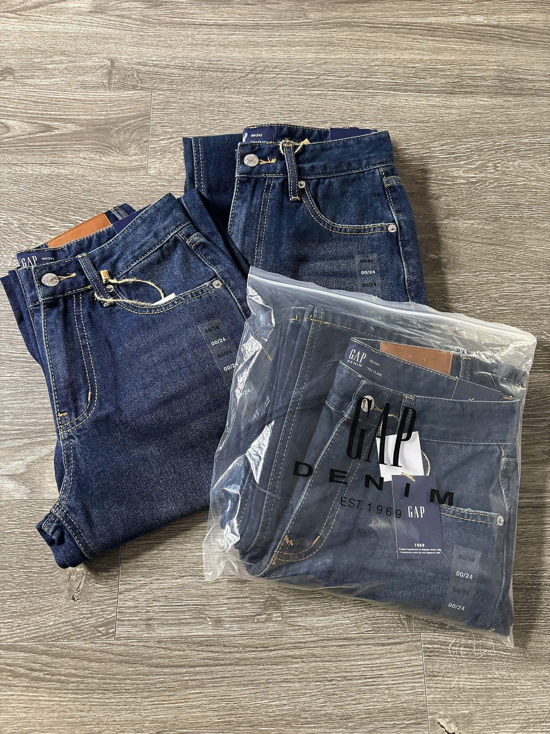 Quần jean xanh suông_thumbnail_14