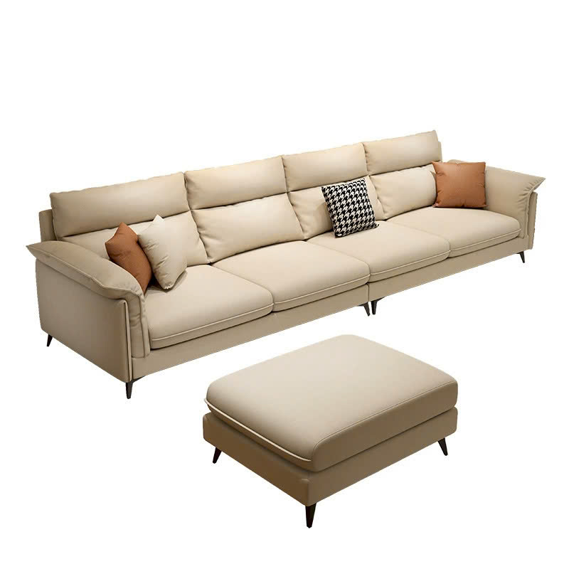 Ghế Sofa băng dài Colif Euro C_thumbnail_1