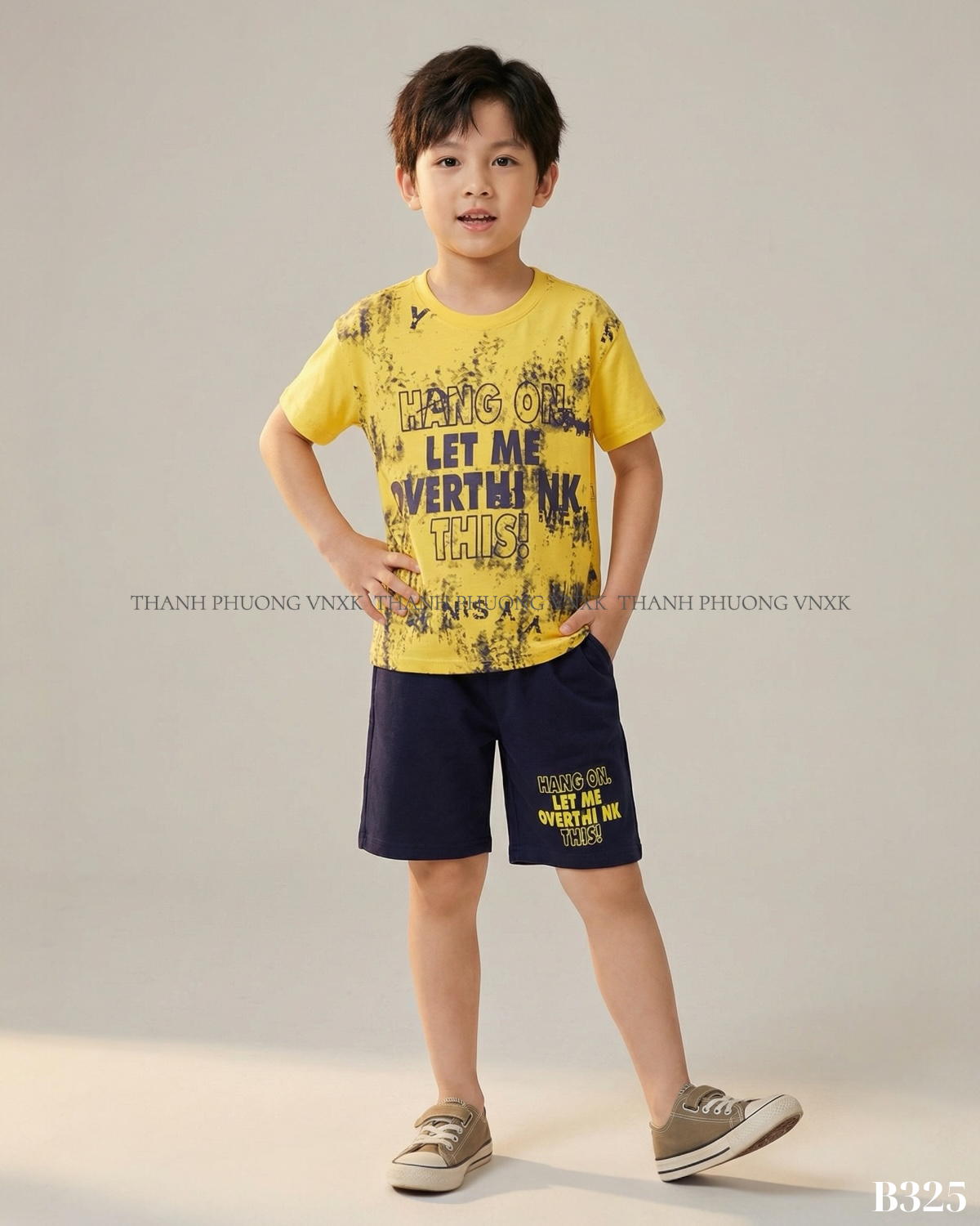 B325 BO BE TRAI LH (L5-3)