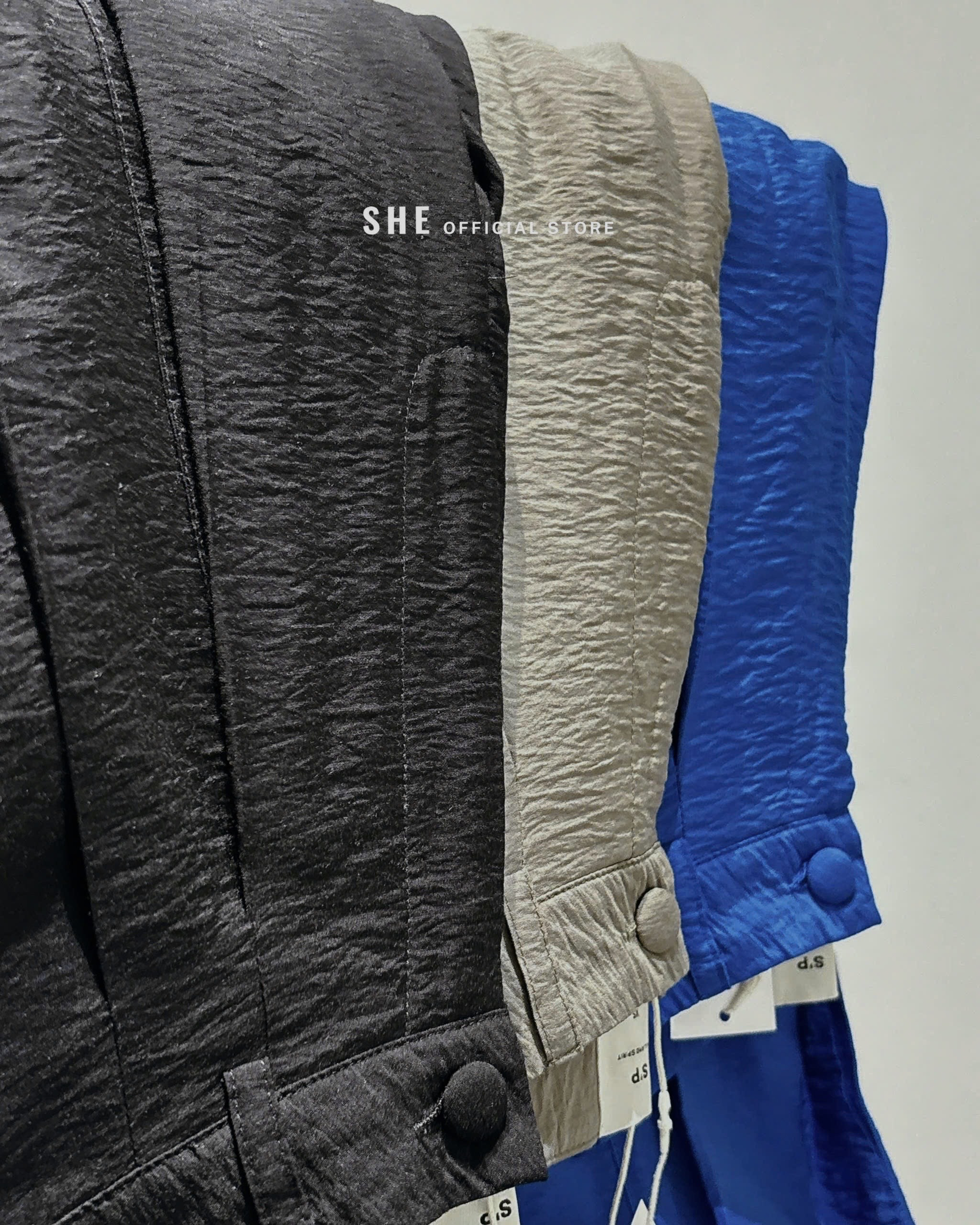 H148 QUẦN SP 3M_thumbnail_6