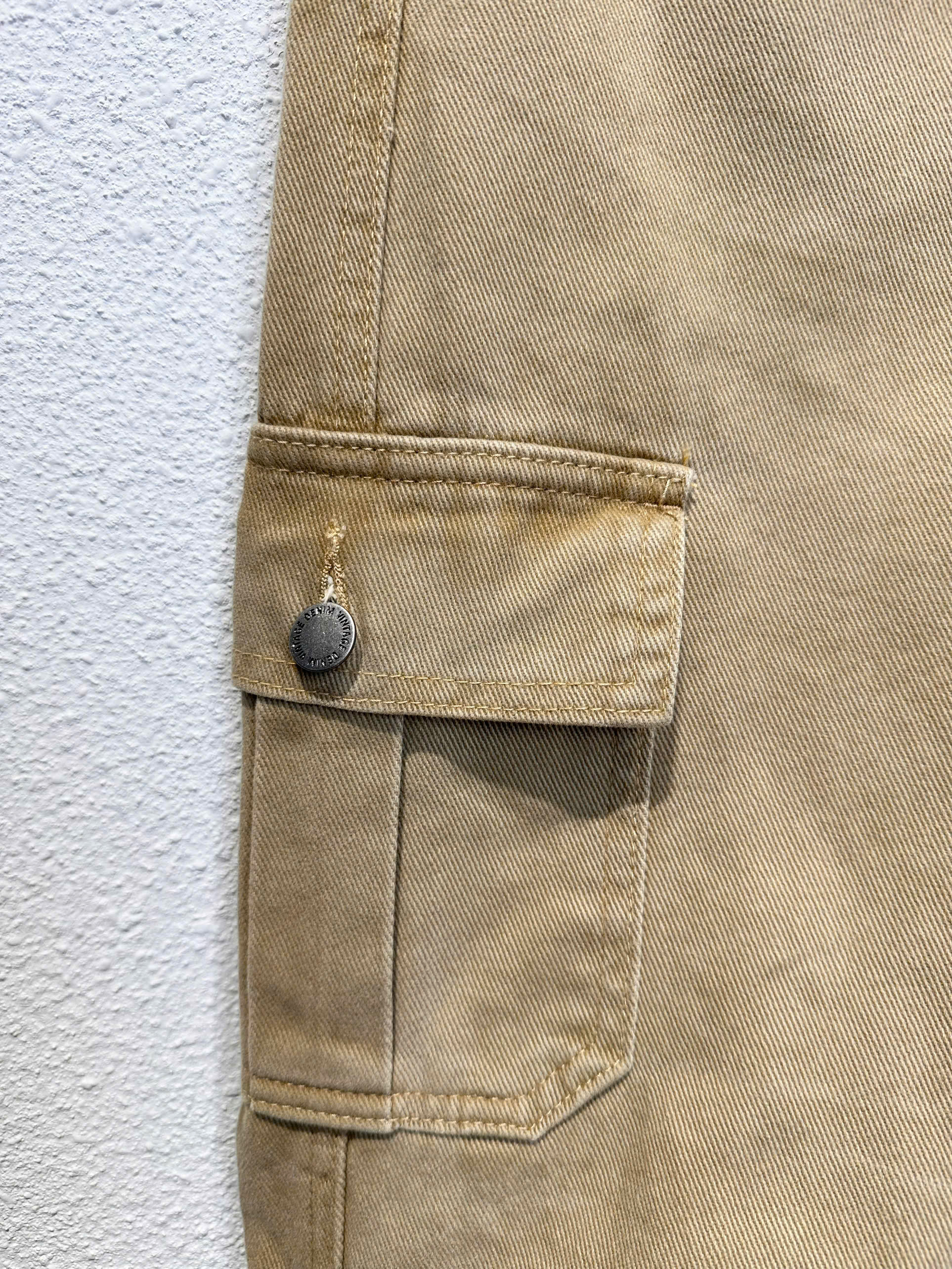 G886 QUẦN BB DENIM NÂU_thumbnail_2