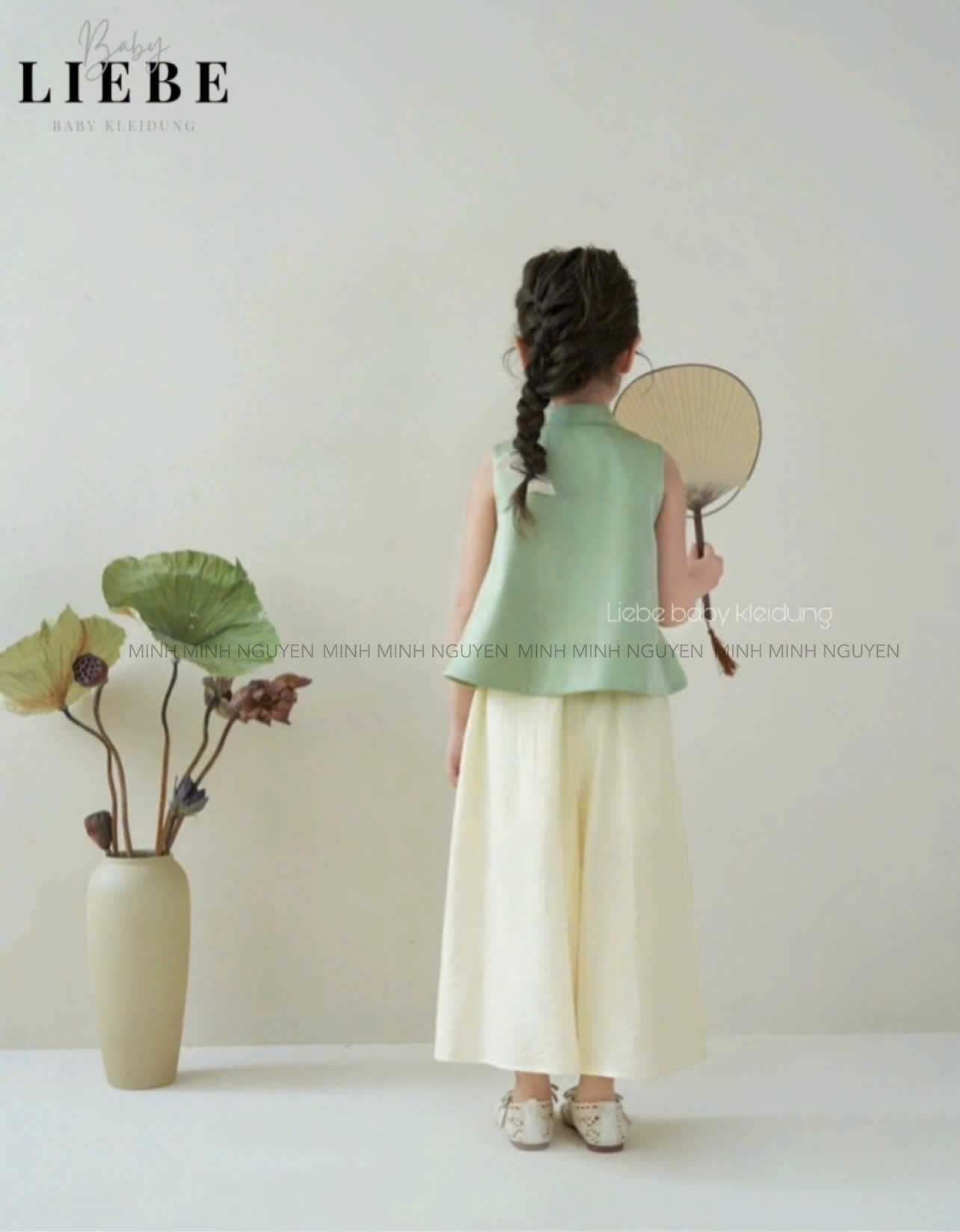 BO BE LIEBE_thumbnail_4