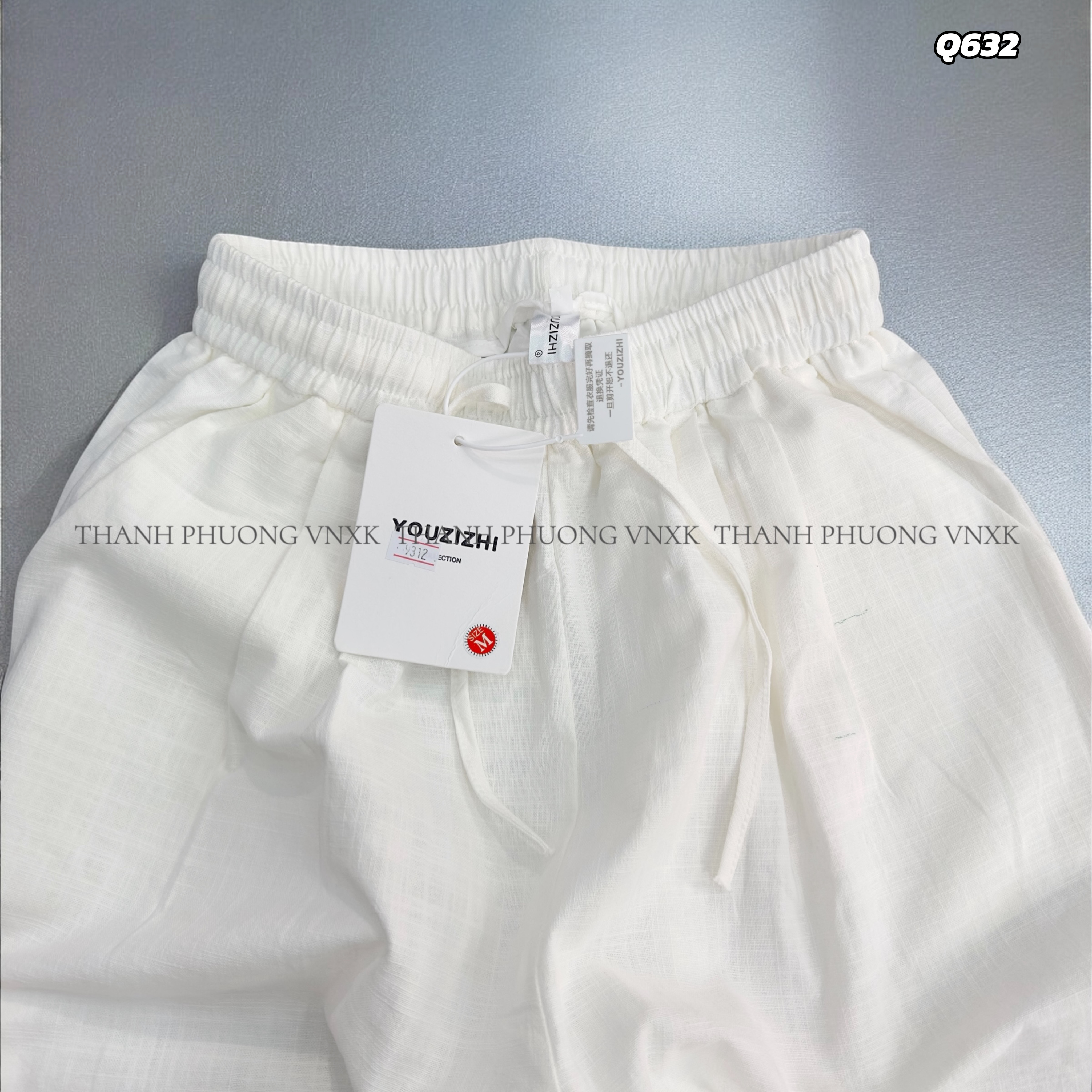 Q632 QUAN NU QCCC (L10-2)_thumbnail_7