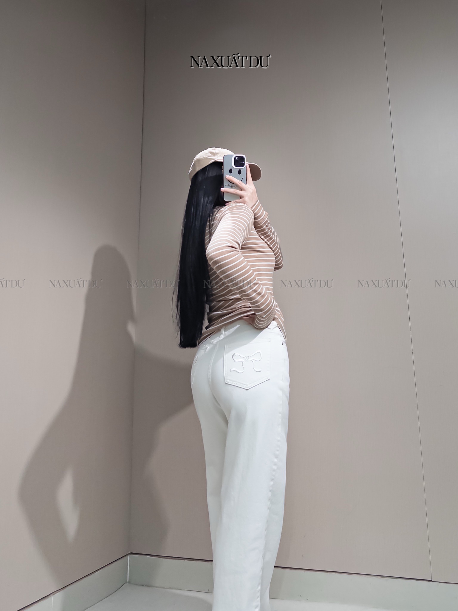 Set 2 Áo tay dài - A712 (SALE)_thumbnail_17
