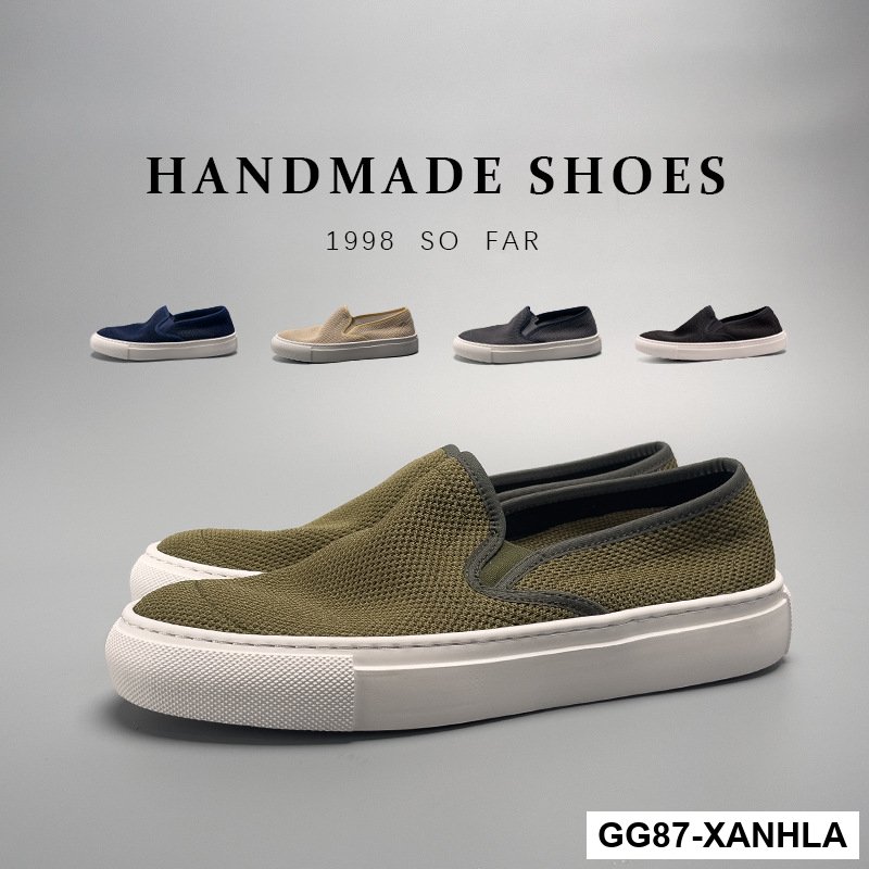 GG87 - Giày lười nam thoáng khí mùa hè_thumbnail_10