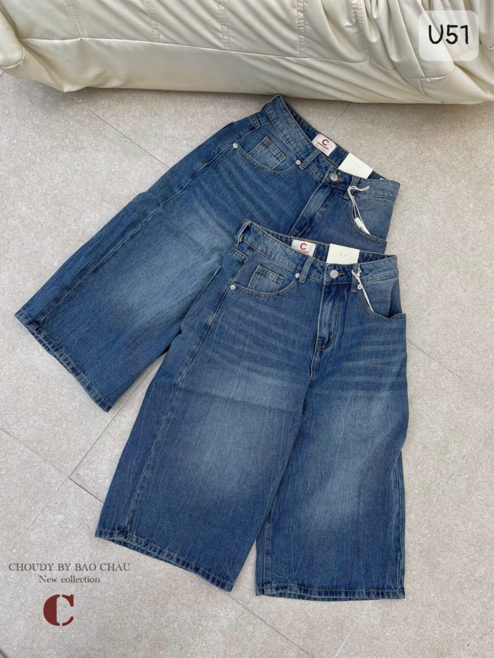 U51 QUẦN JEAN NGỐ_thumbnail_1