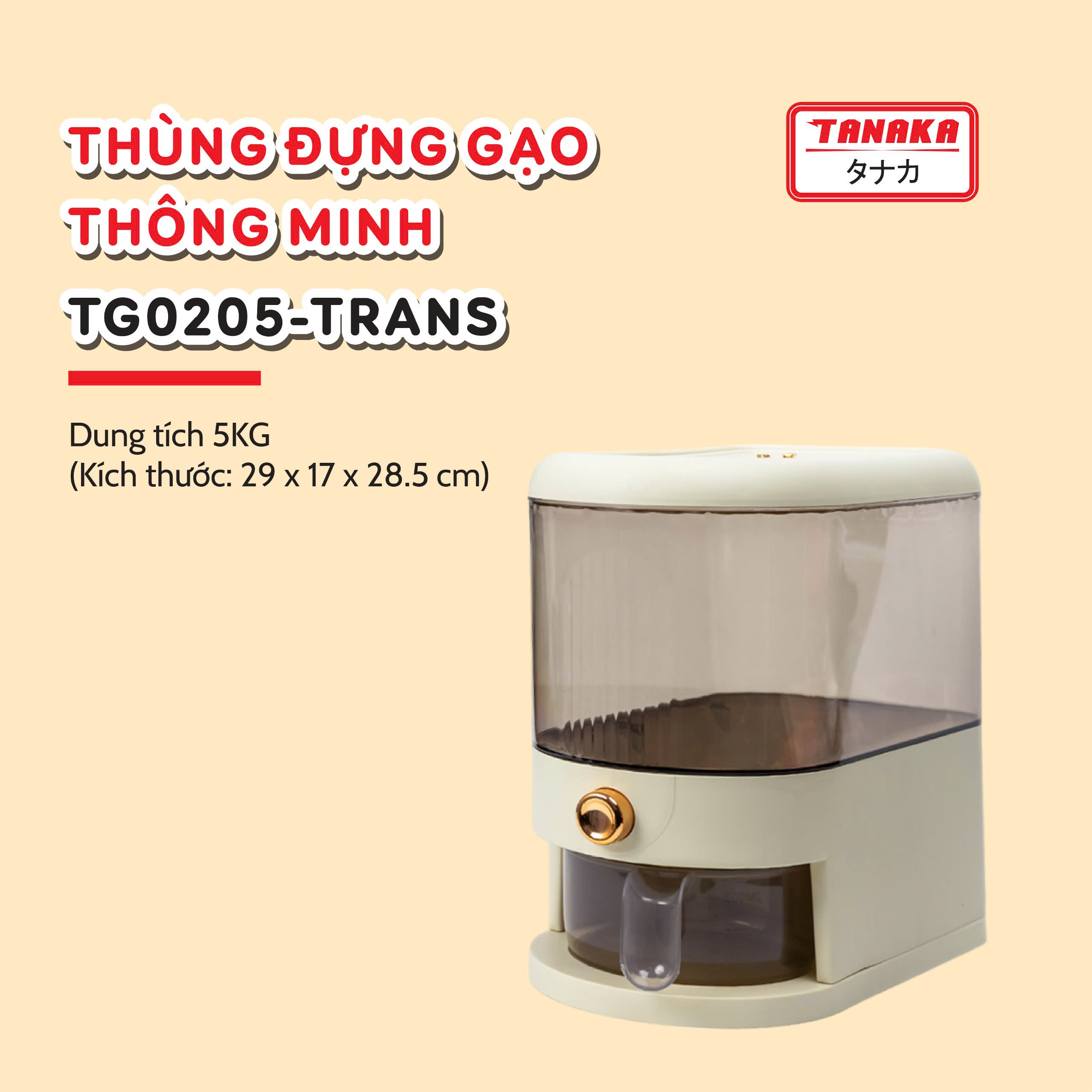 THÙNG GẠO THÔNG MINH TANAKA_thumbnail_14