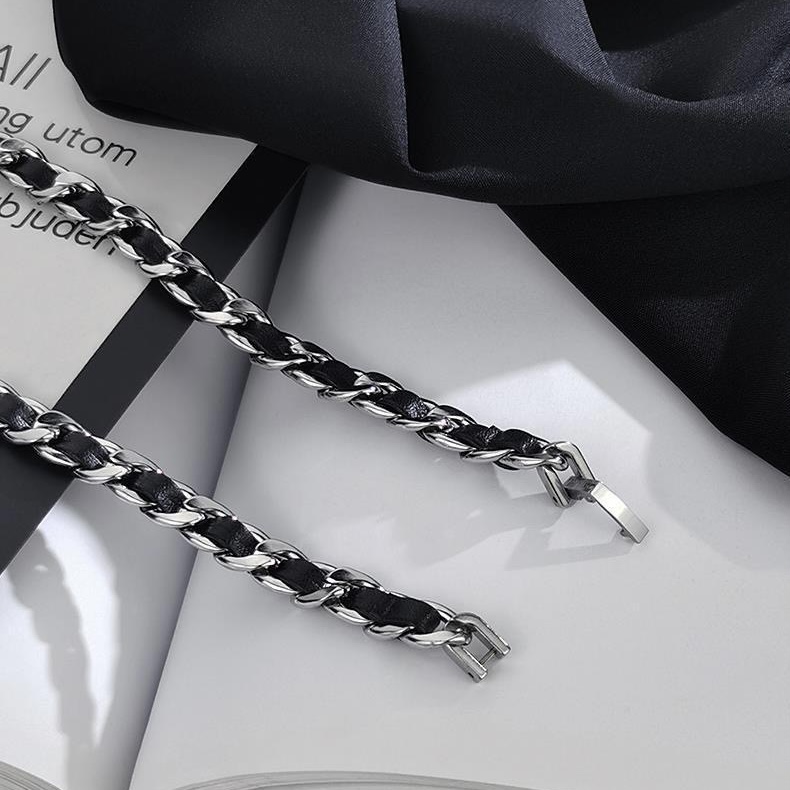 Bộ vòng Cuban Mixx_thumbnail_3