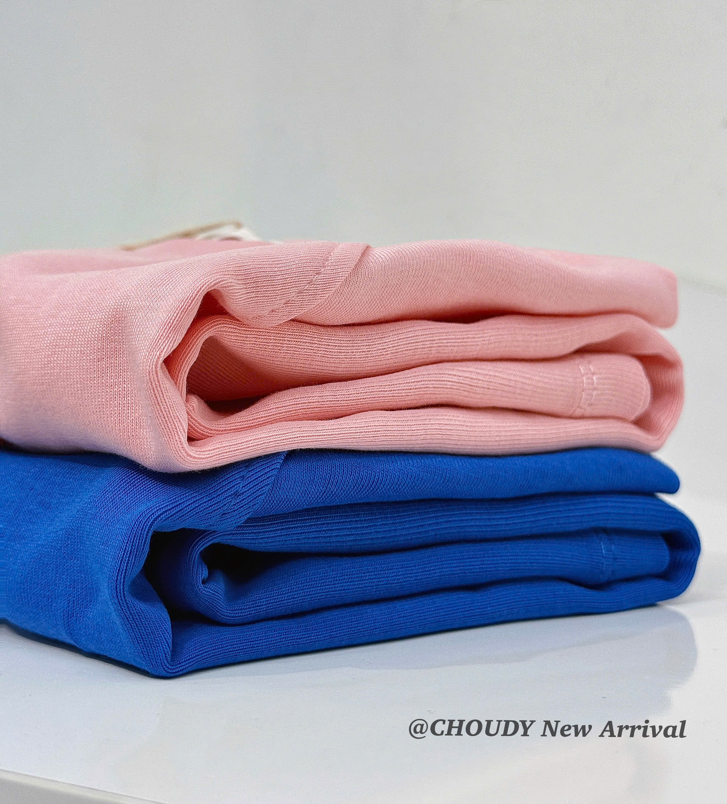 U696 ÁO THUN 2 MÀU_thumbnail_5