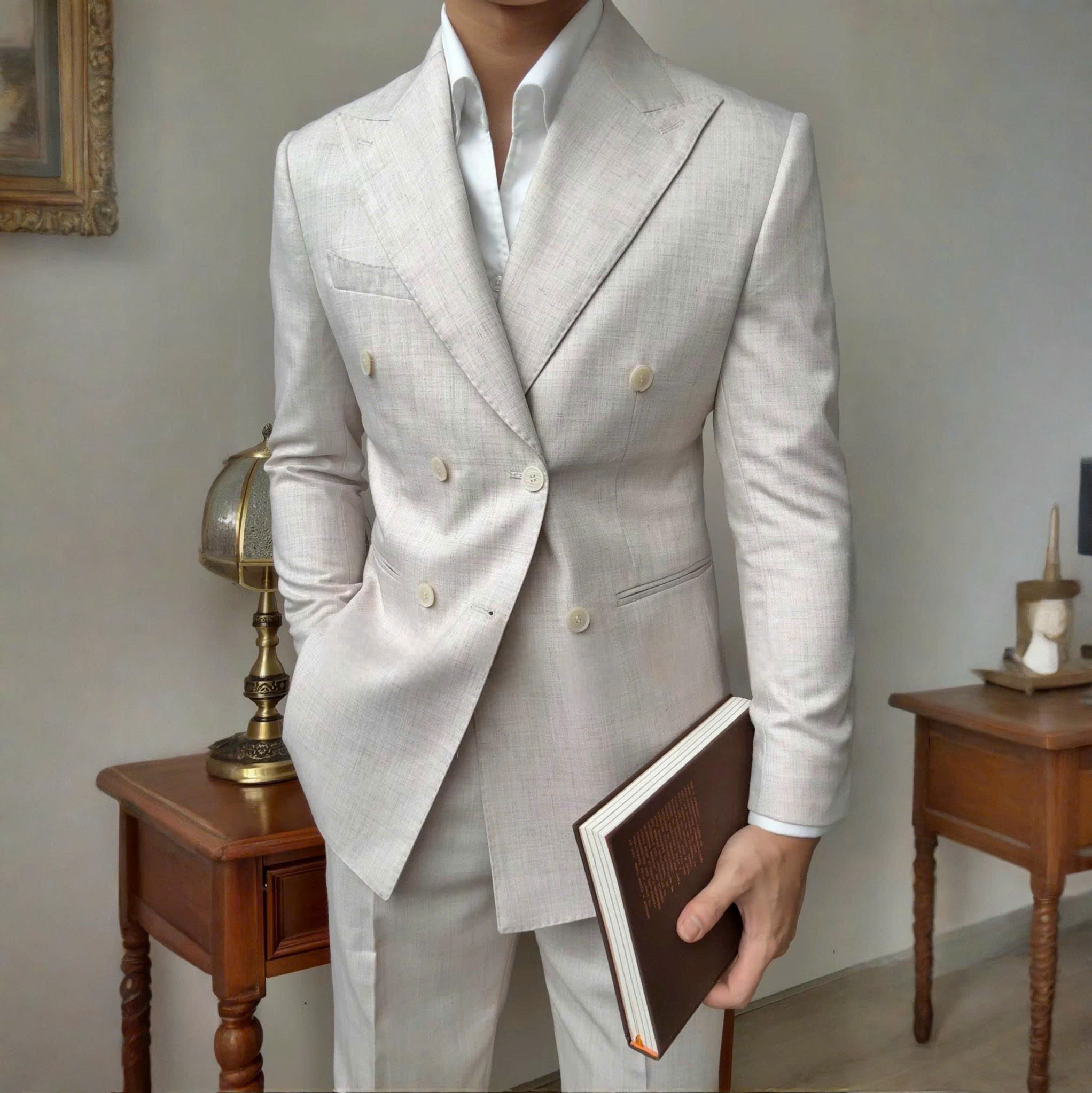 Mykonos Mist DB Suit_thumbnail_3