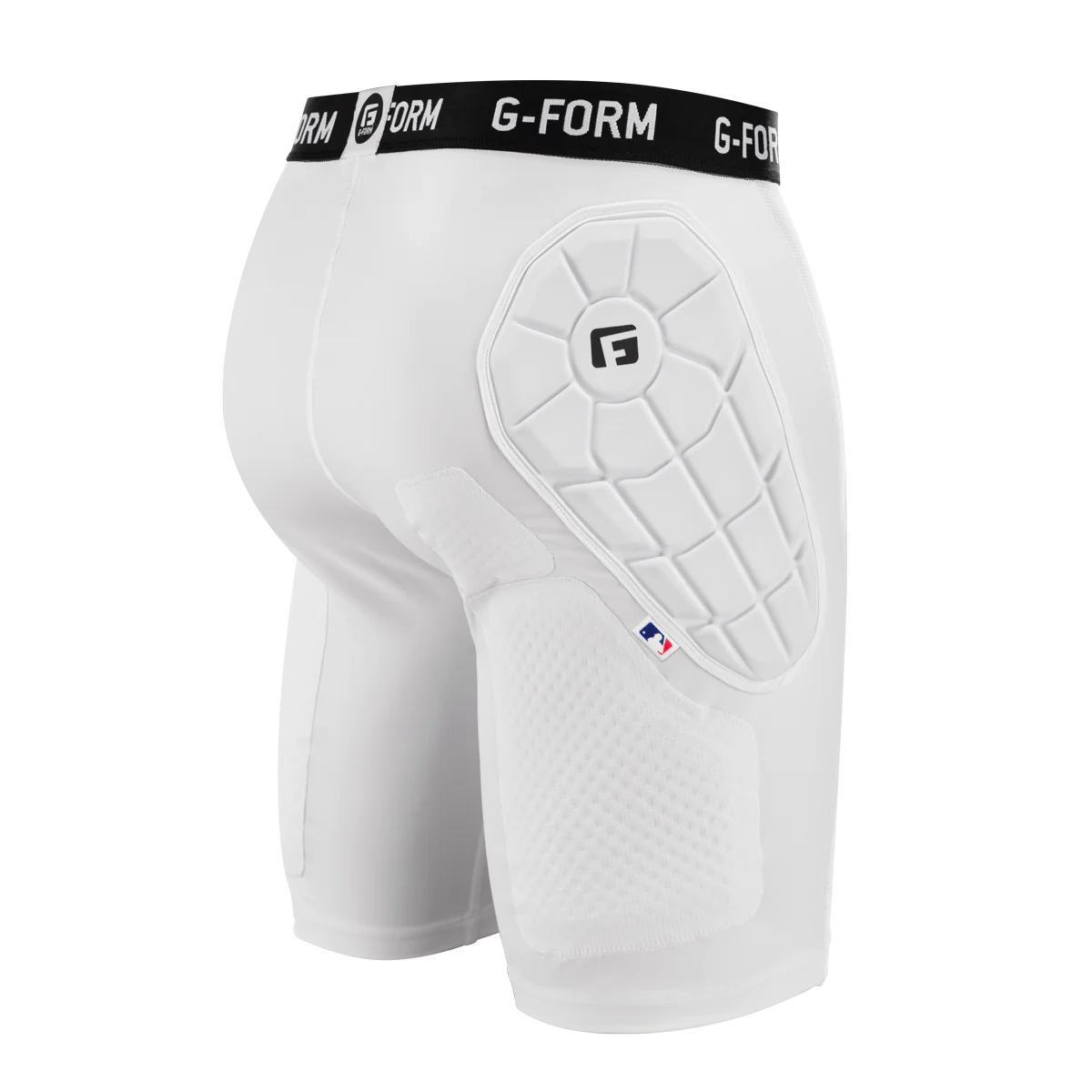 SlidingShorts_Back_MLB_1200