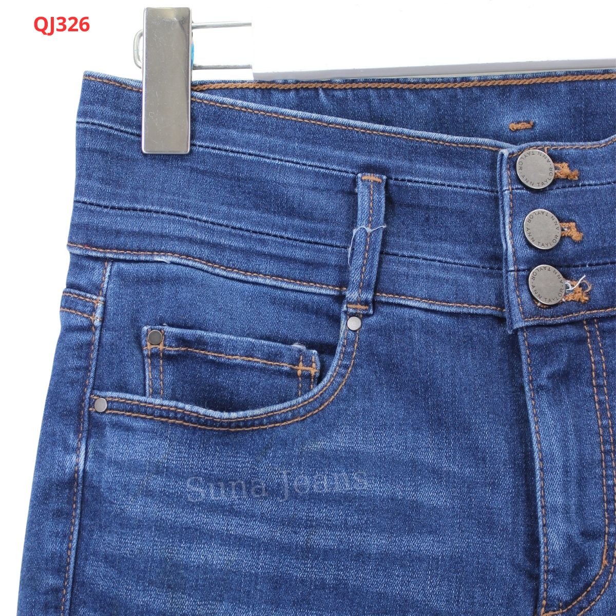 QJ326 SKINNY 3 NÚT M.TRUNG_thumbnail_5