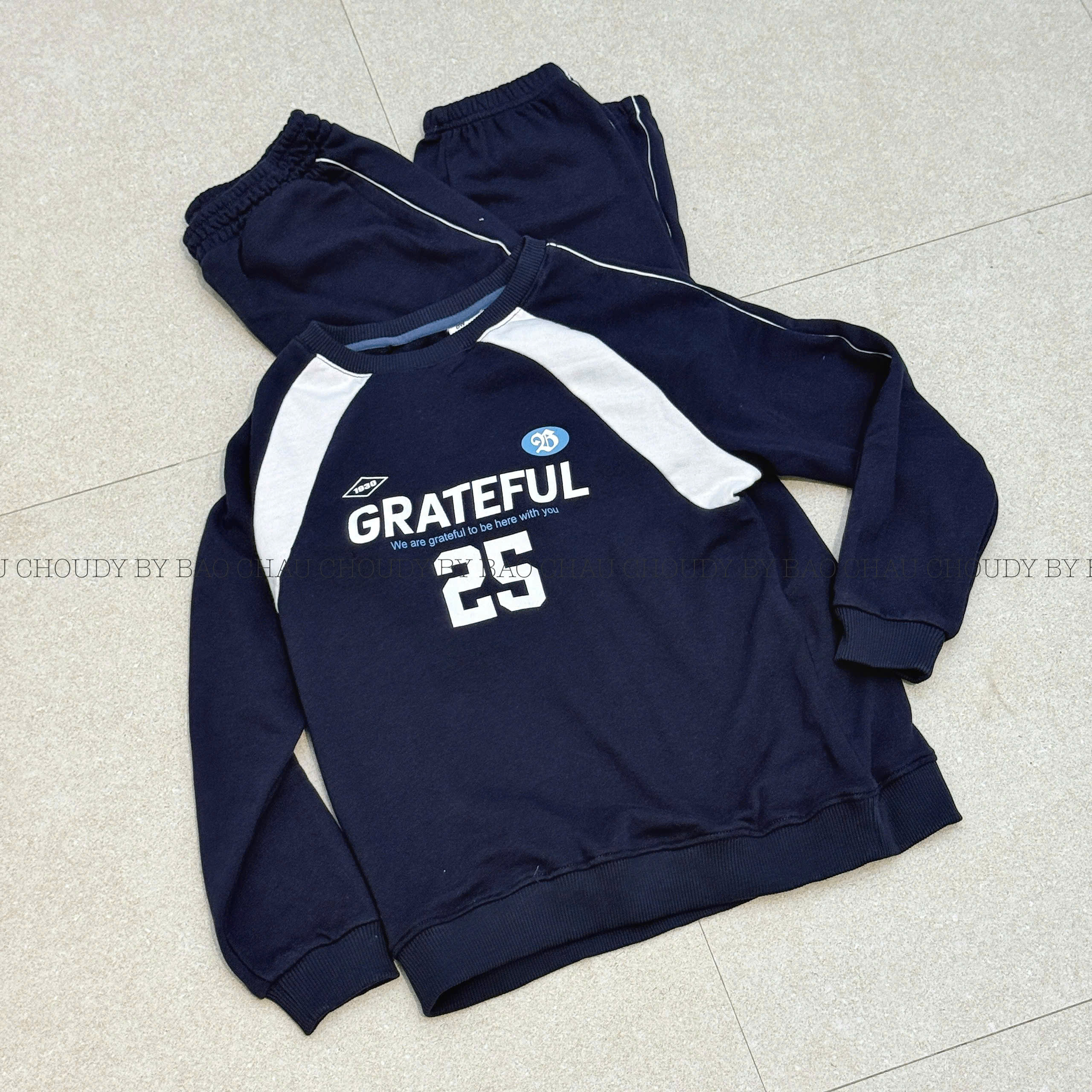 S207 SET BỘ BÉ 4 MÀU_thumbnail_4