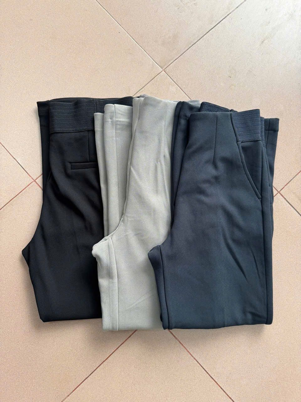 QT217- Quần tây Hàn lót lông_thumbnail_6