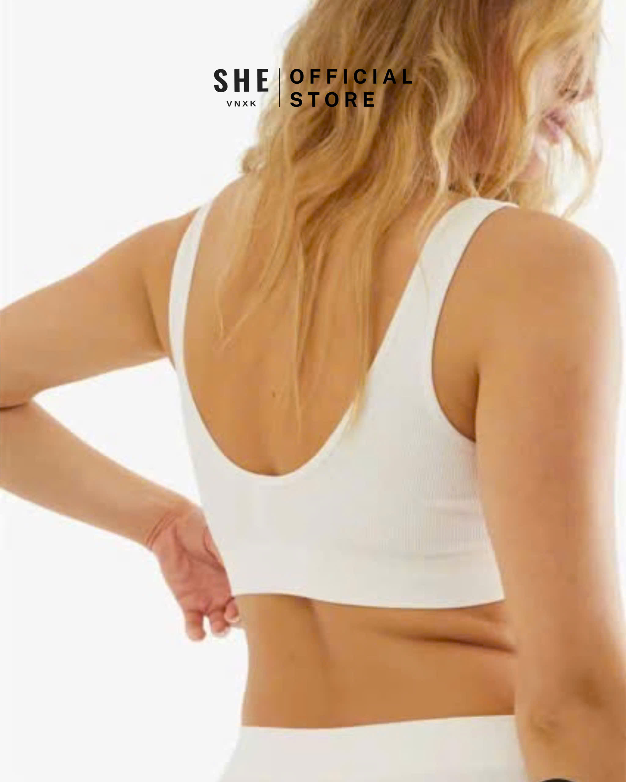 E063 SET 2 ÁO BRA KAPPAHL_thumbnail_8