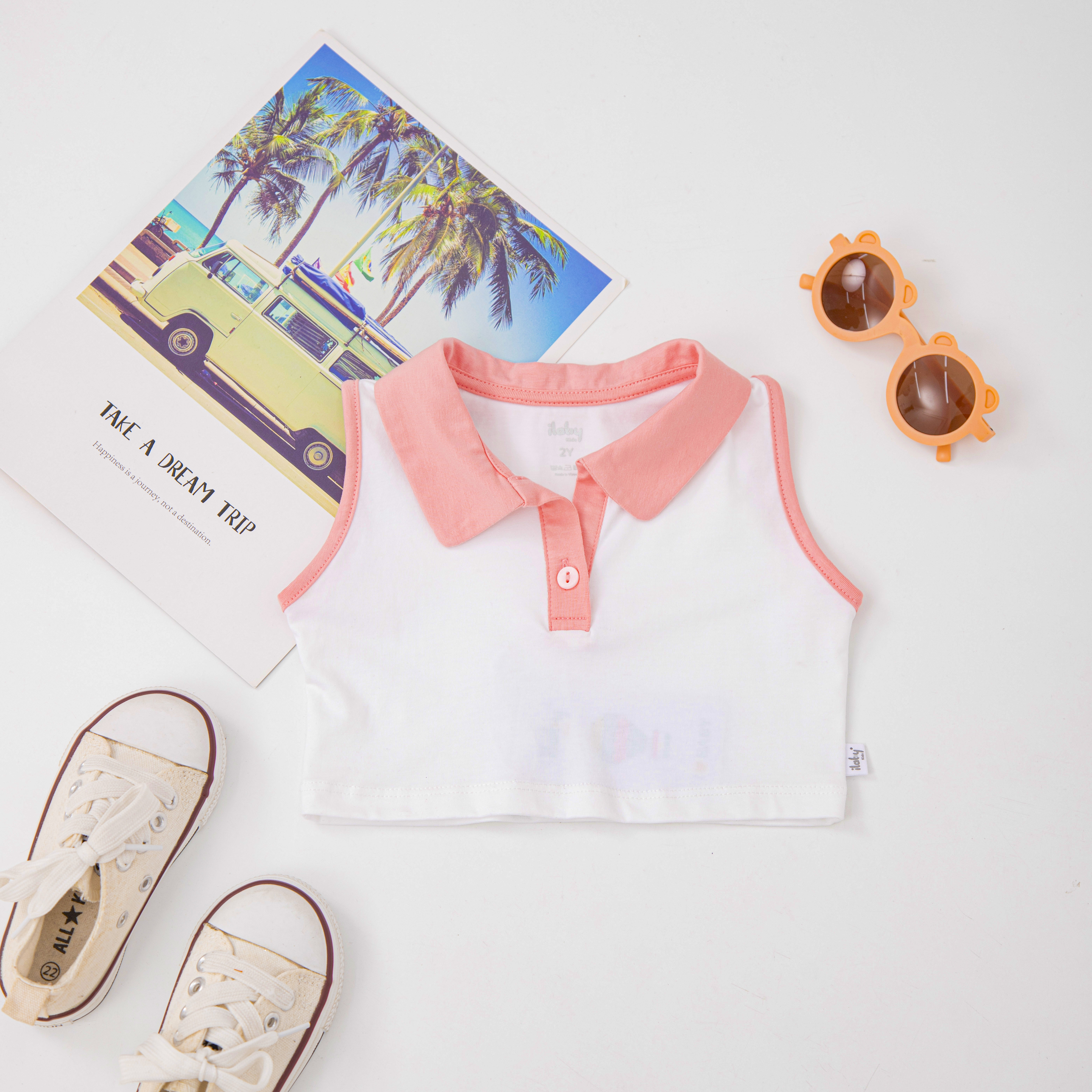 Áo croptop sát nách_thumbnail_7