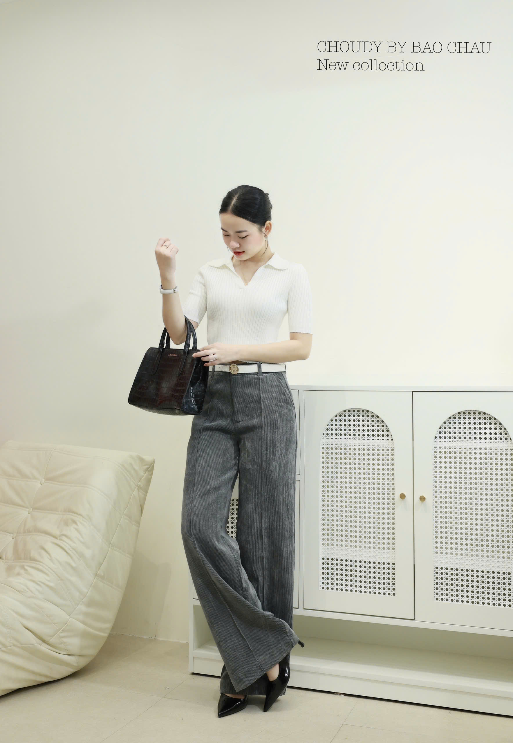 Q339 QUẦN NHUNG SUÔNG 3 MÀU_thumbnail_22