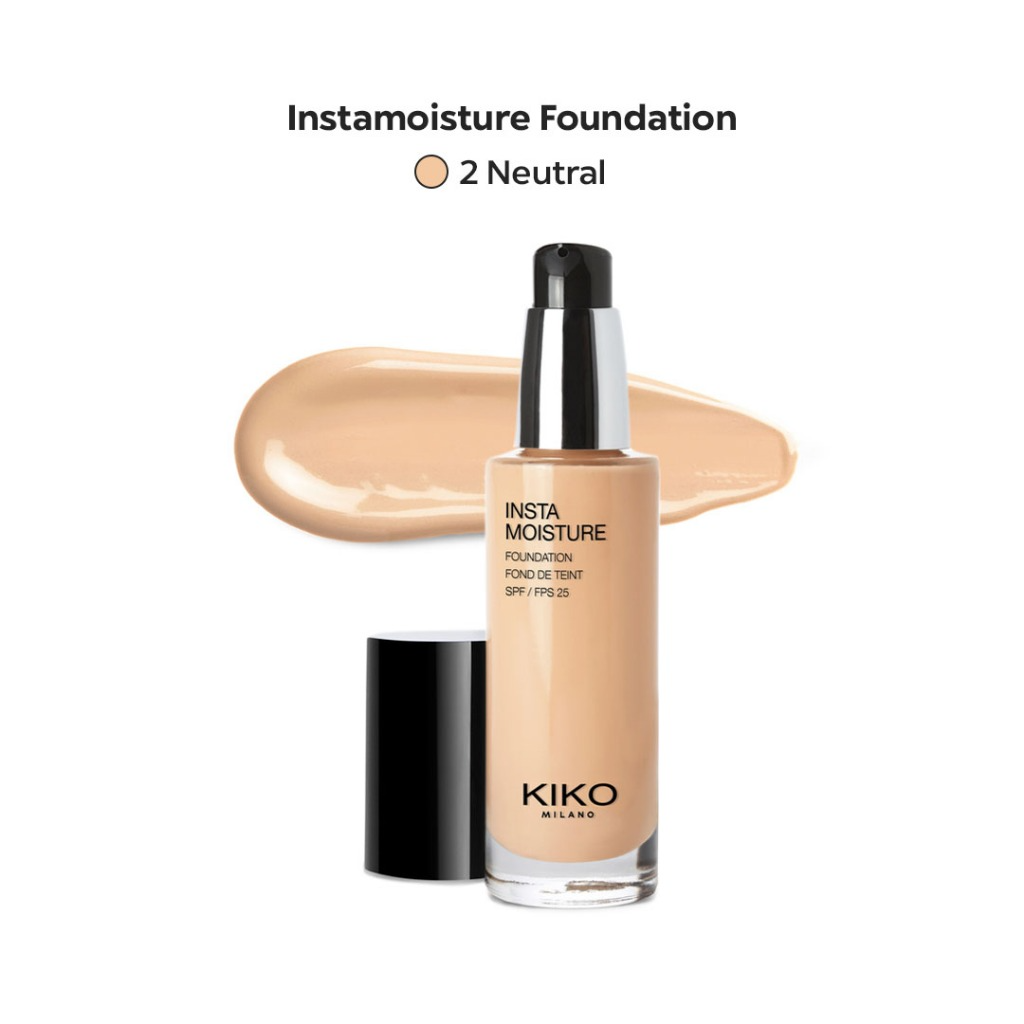KIKO Milano Instamoisture Foundation_thumbnail_7