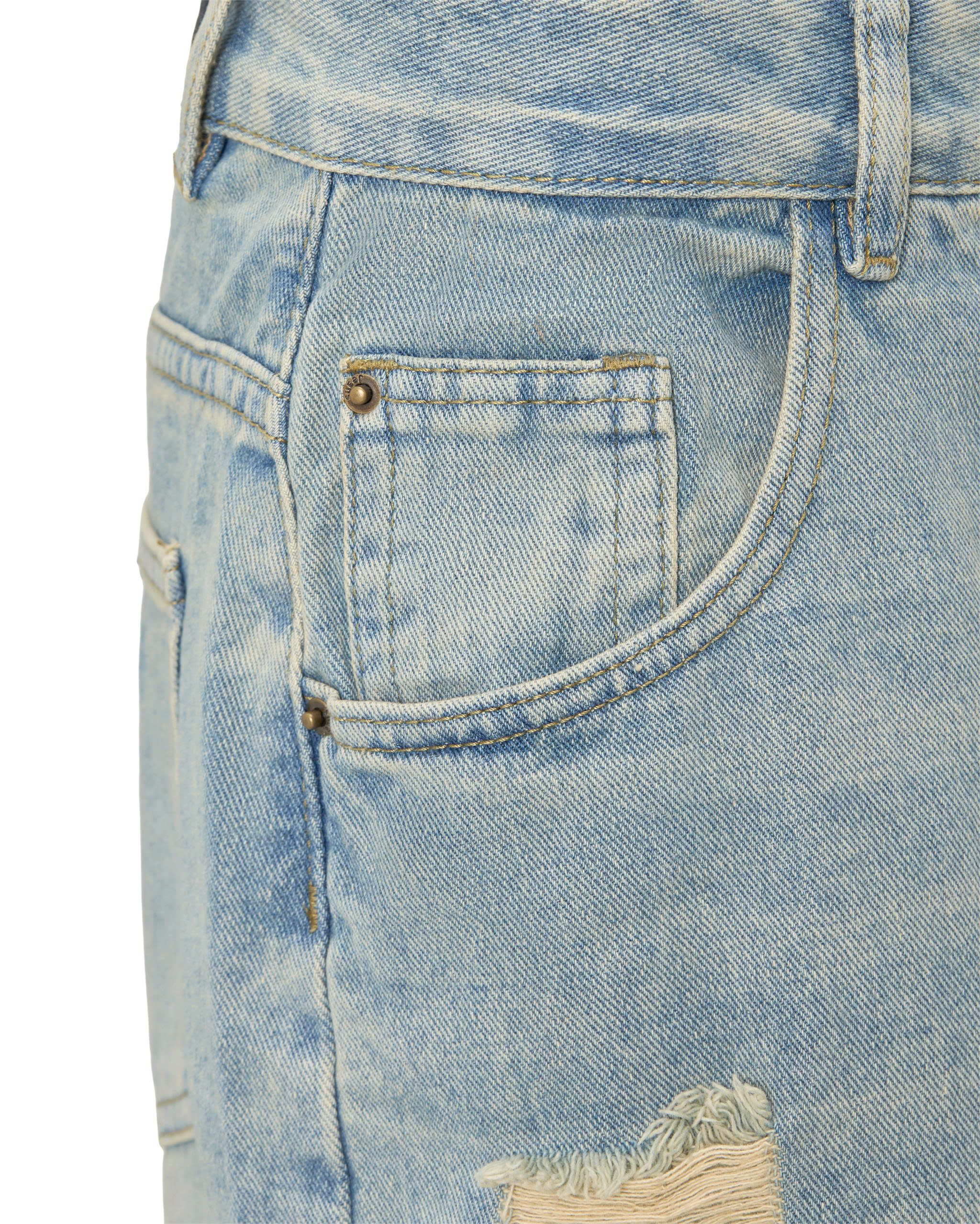 Quần jean suông 97cm siêu rách bigsize QJ5029_thumbnail_6