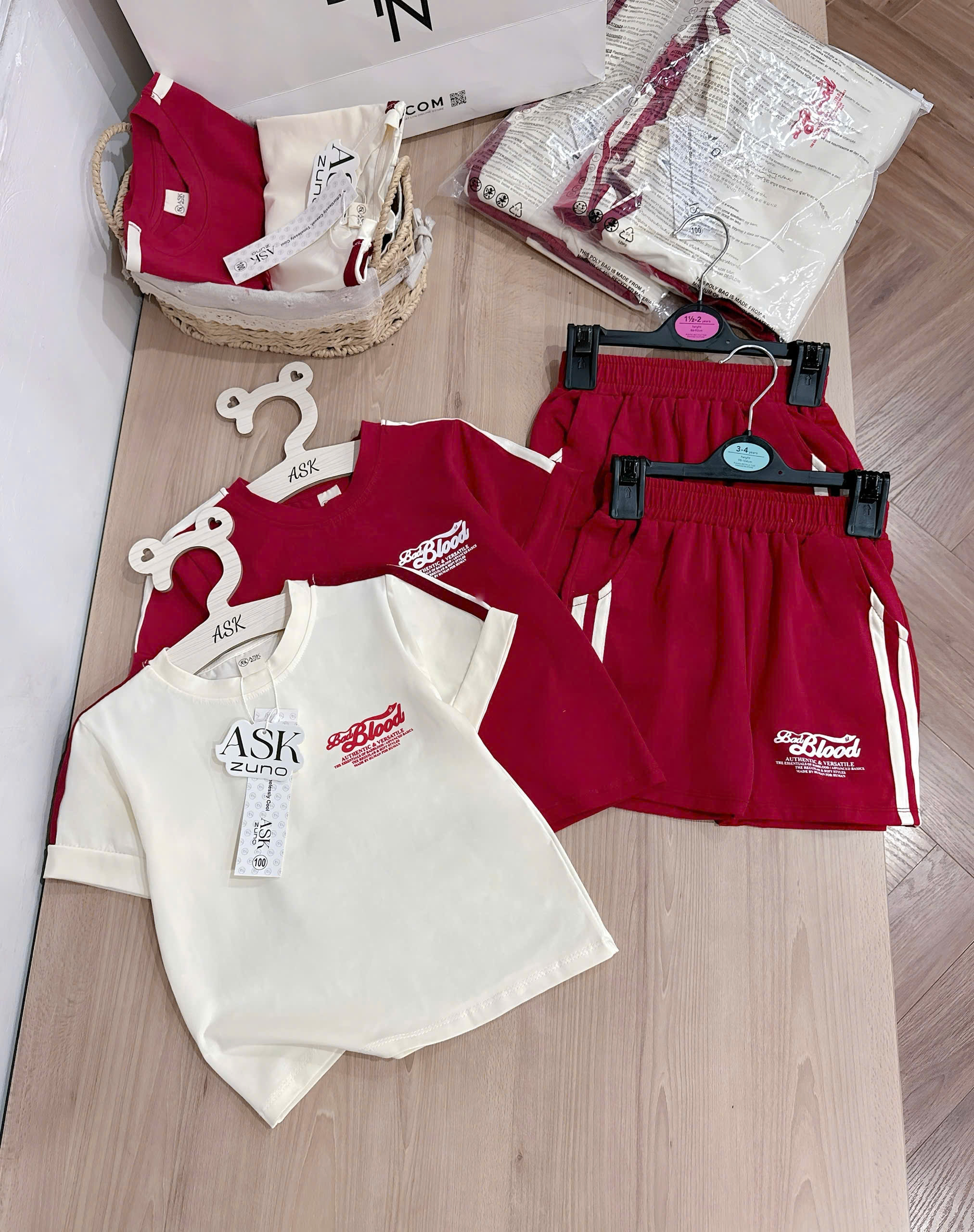 N68 SET 2 BỘ CỘC BAD BLOOD- A100.96_thumbnail_2