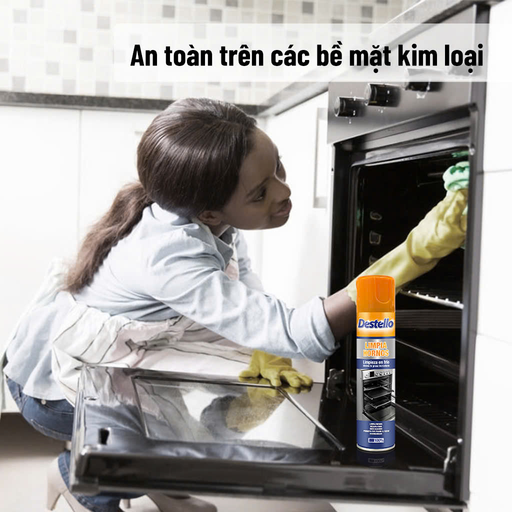 Dung Dịch Tẩy Rửa Destello 405cc_thumbnail_5