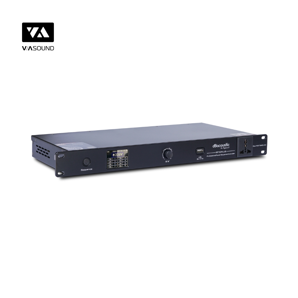 Quản Lý Nguồn DBACOUSTIC SP10PLUS PREMIUM_thumbnail_4