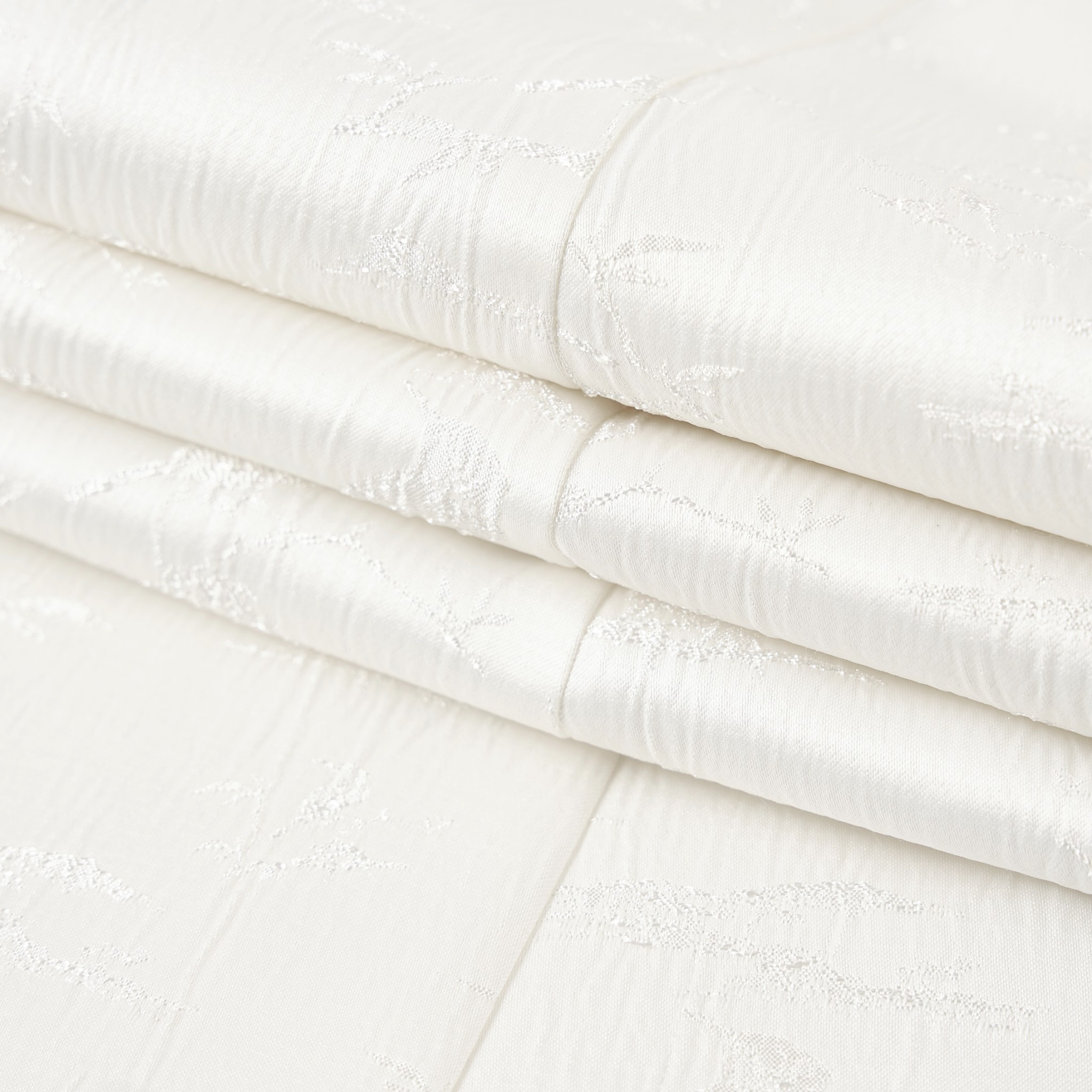 Gimme Dress_thumbnail_3