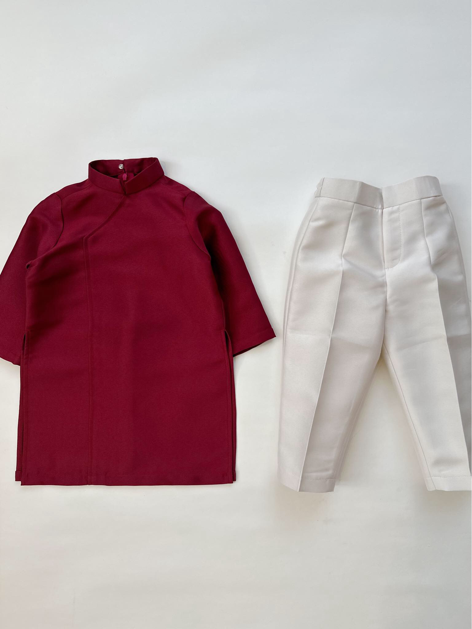 Áo Dài Minh BT_thumbnail_1