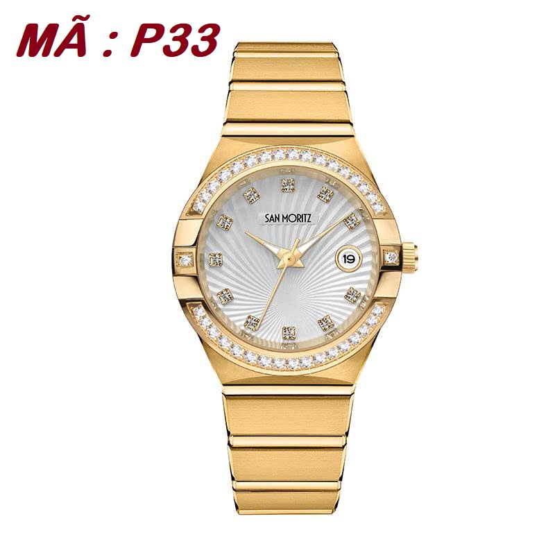 Đồng hồ San Moritz - SM-9888G_thumbnail_4