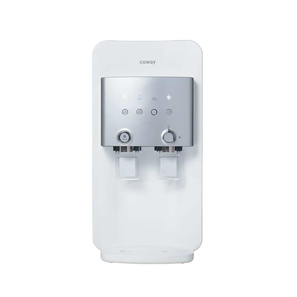 Máy Lọc Nước Coway NEO PLUS 