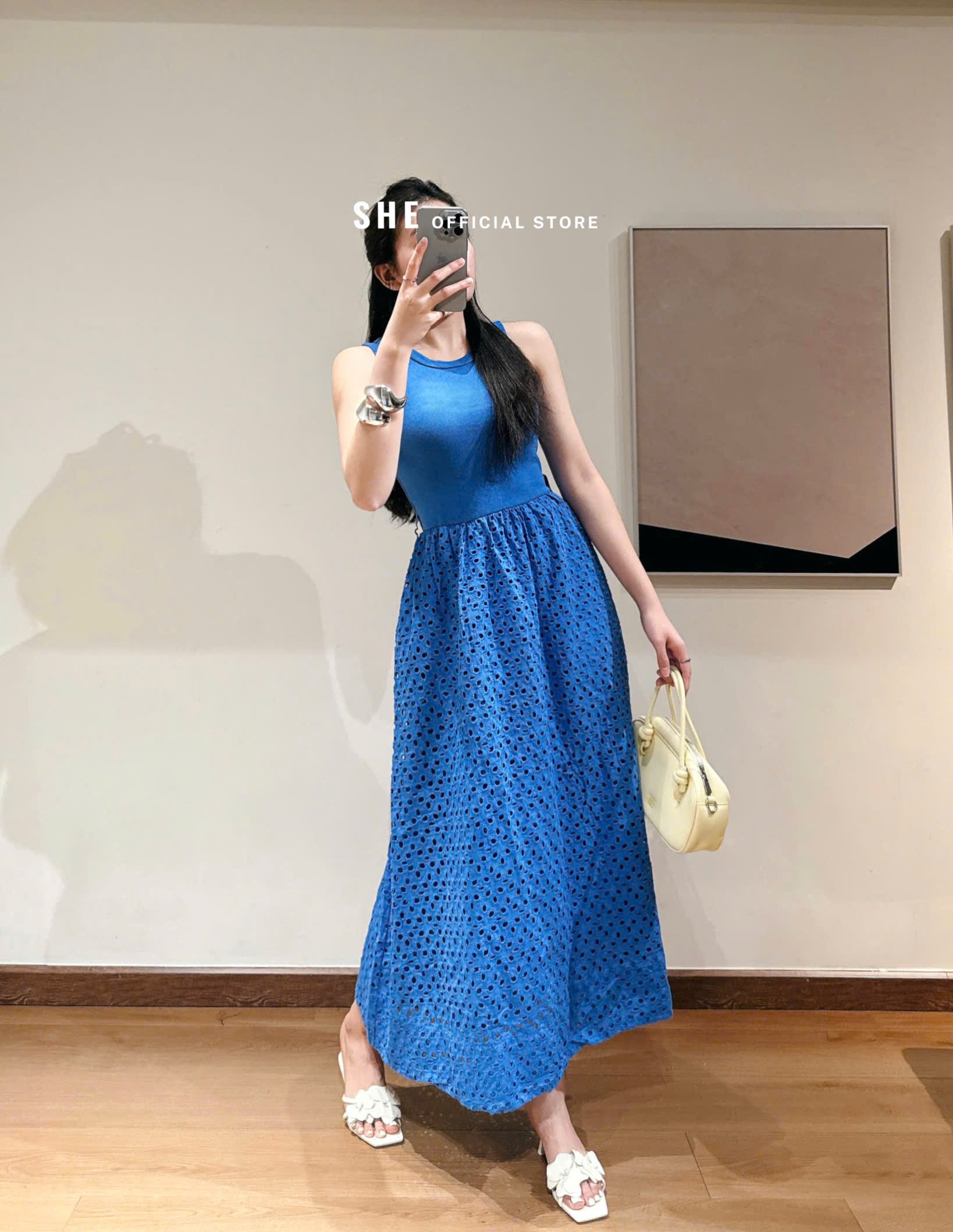 H176 ĐẦM SASS 2M_thumbnail_10