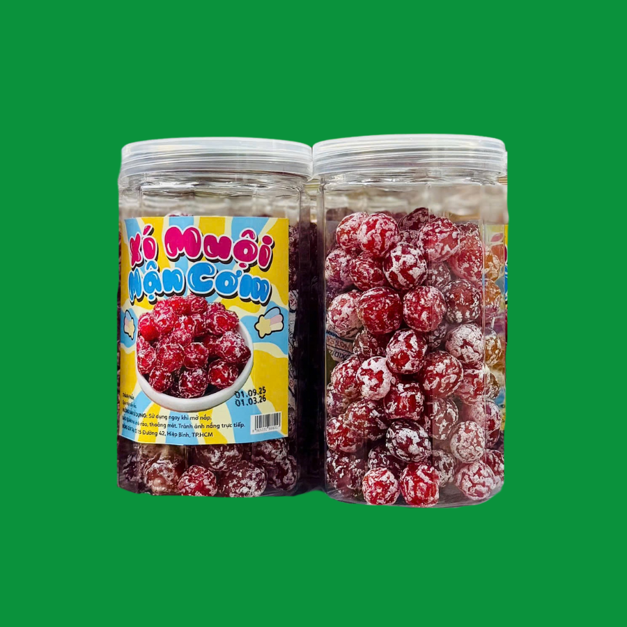 Xí muội hồng phấn_thumbnail_0