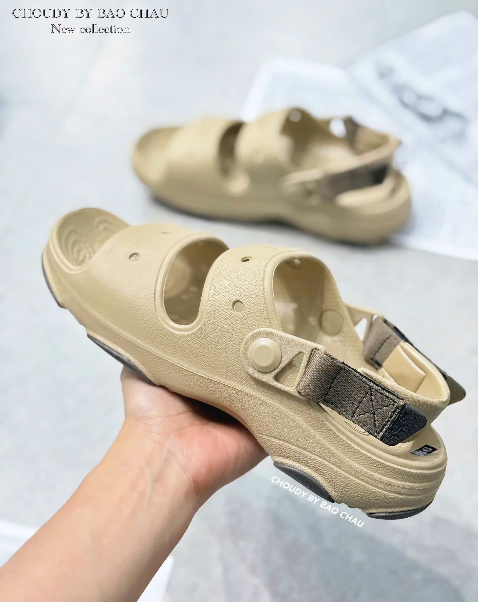 U388 SANDAL NỮ 3 MÀU_thumbnail_3