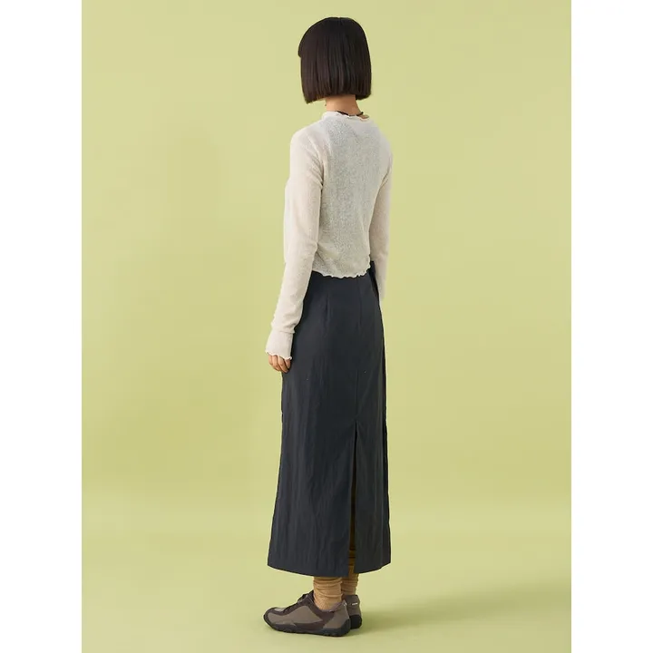 V240 CHAN VAY 8 SECONDS (A11-B)_thumbnail_16