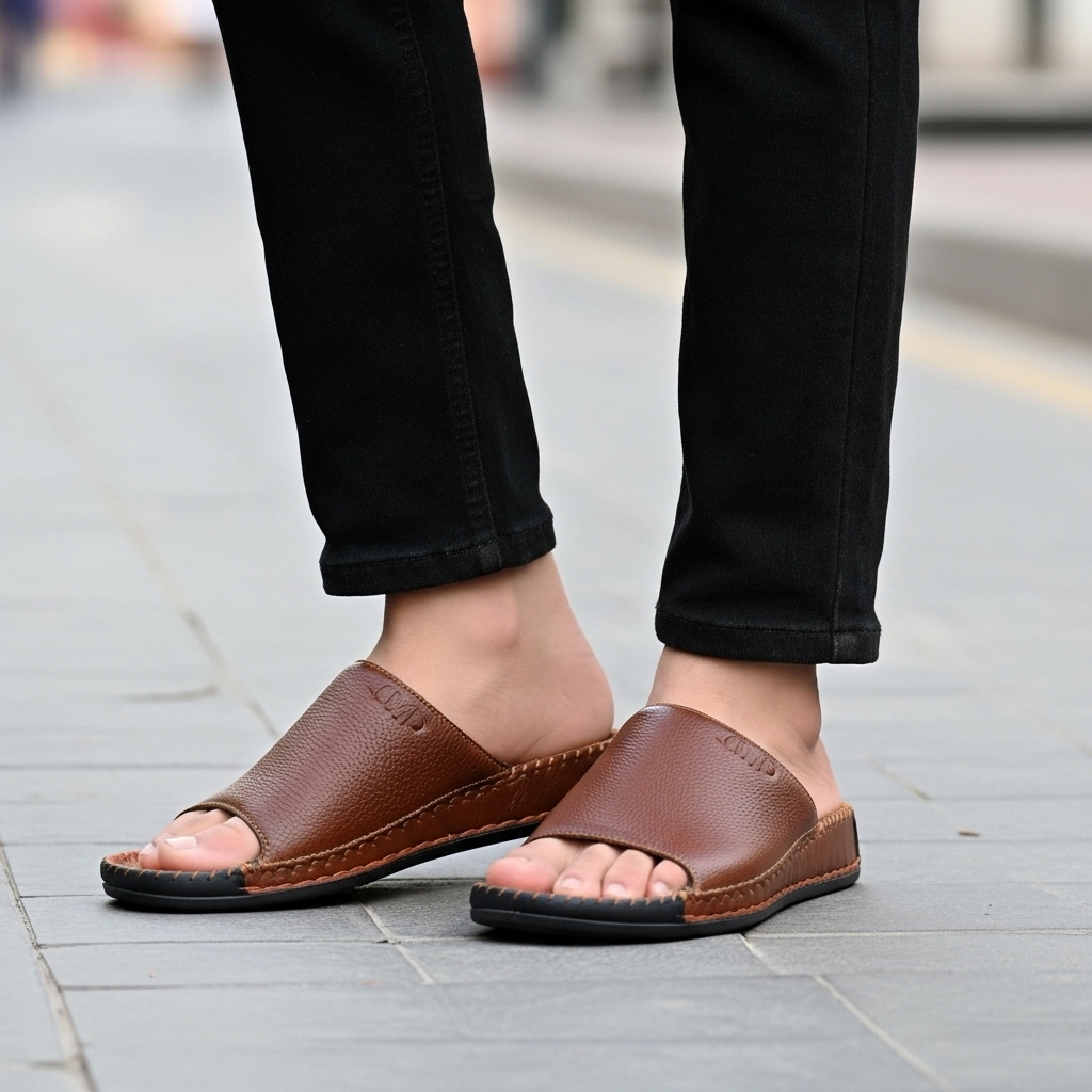 Dép Da Nam NA1378_thumbnail_5