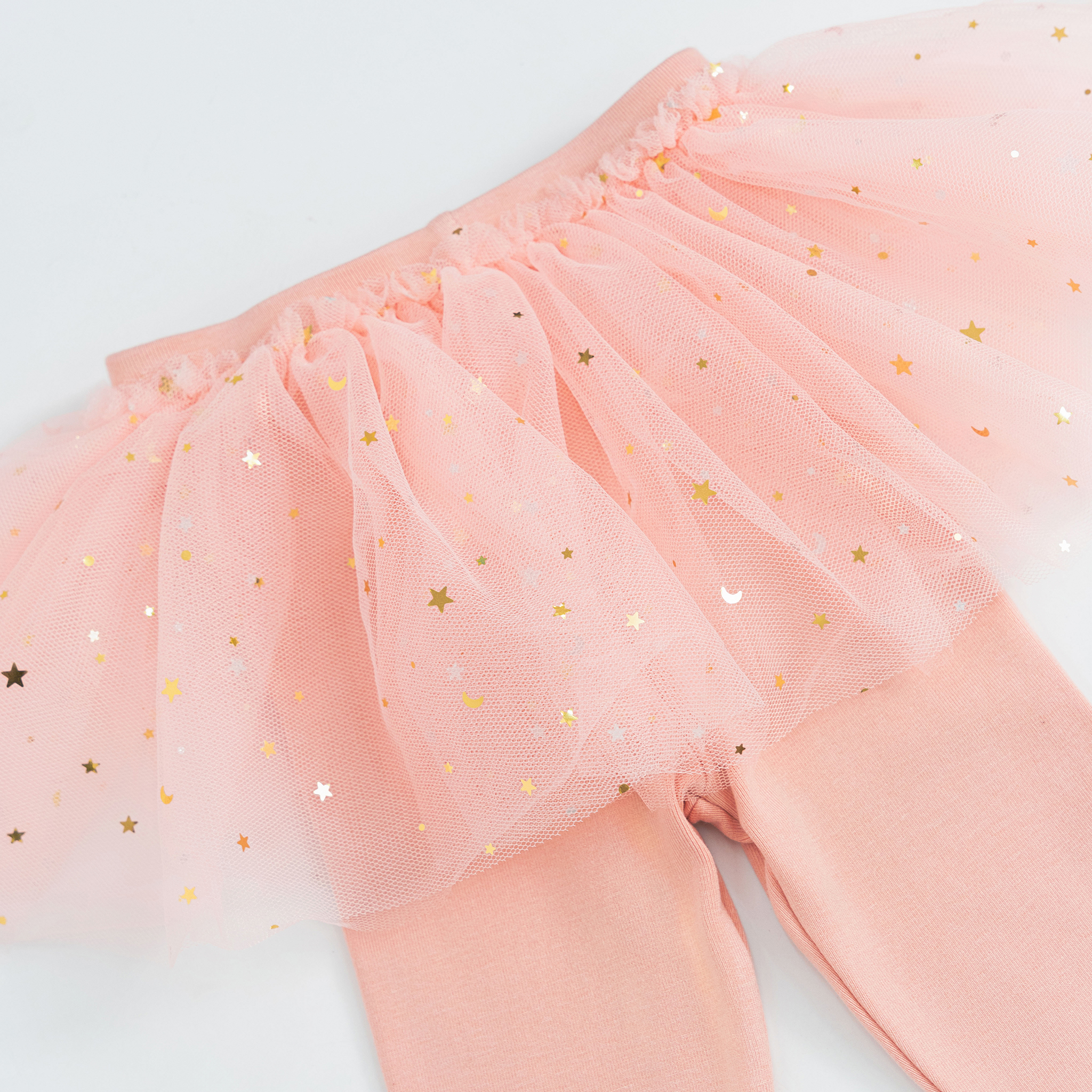 Quần legging váy tutu sao_thumbnail_12