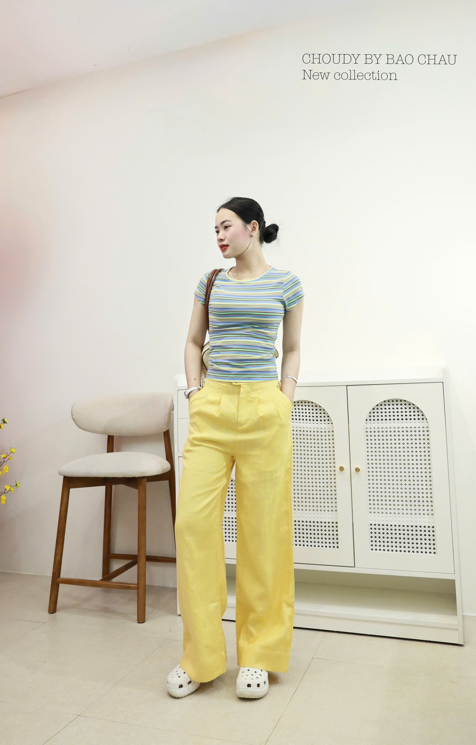 Q369 QUẦN SUÔNG LINEN 3 MÀU_thumbnail_7