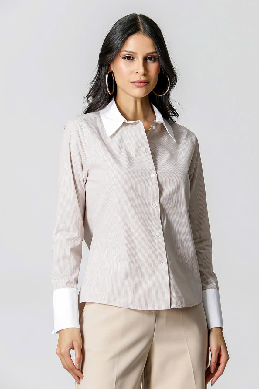 K363 AO NU SOMI GJ (A11-2)_thumbnail_11