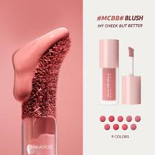 MAANGE Softlight Pigment Liquid Blush_thumbnail_3