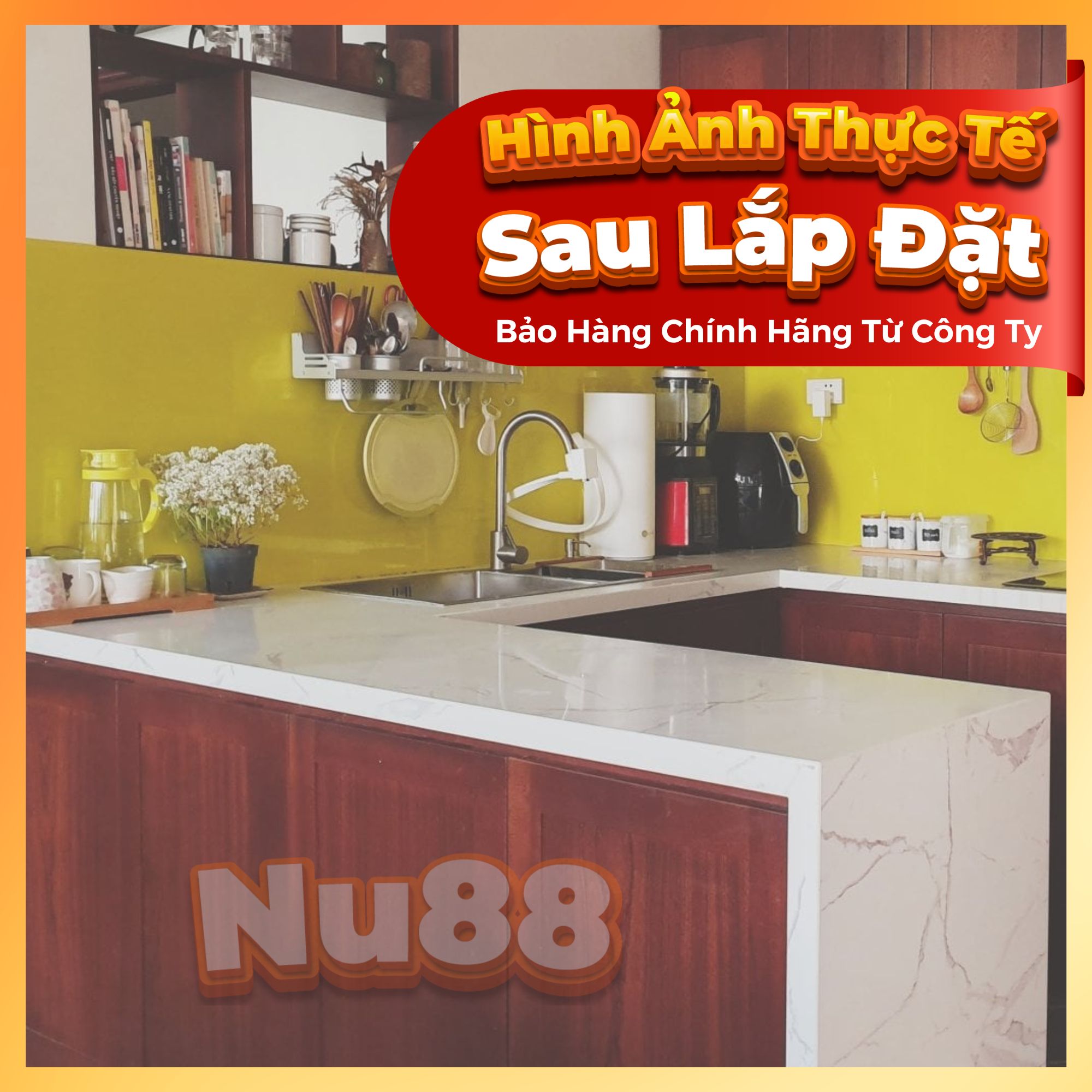 Lõi Lọc Nước 3 trong 1 Ecosphere™_thumbnail_4