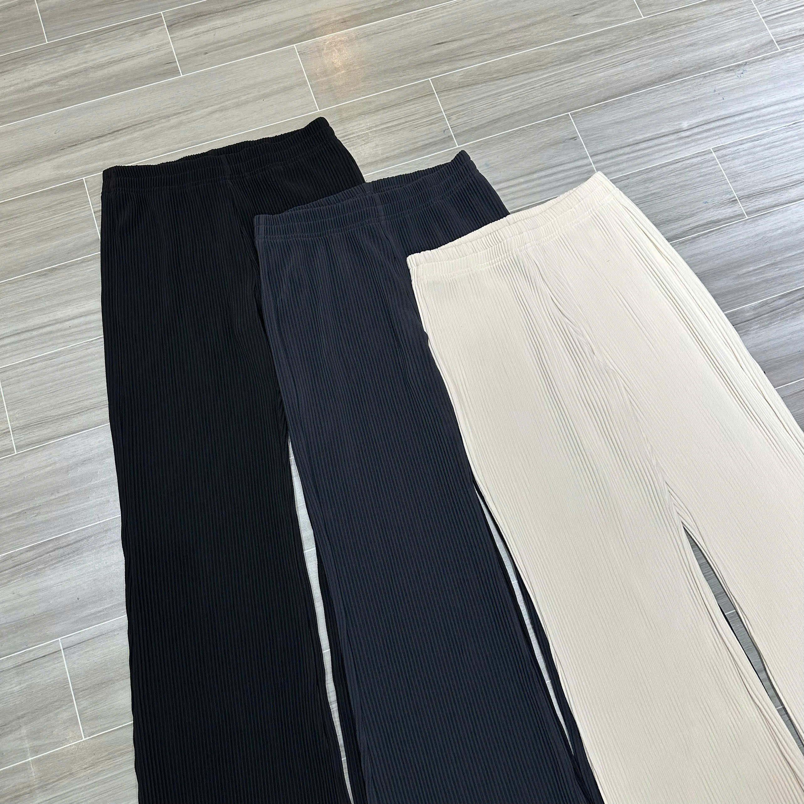 Q537 Quần thun dập ly_thumbnail_7